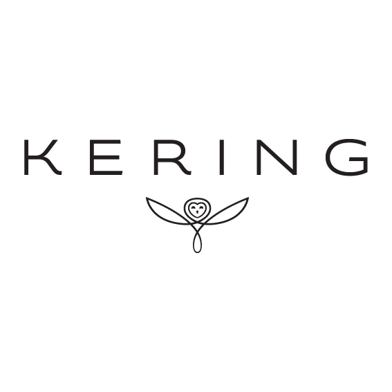 Kering-01.png