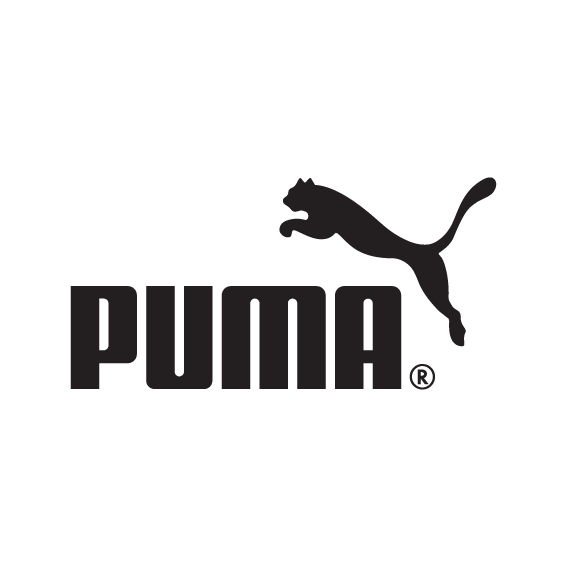 Puma-01.png