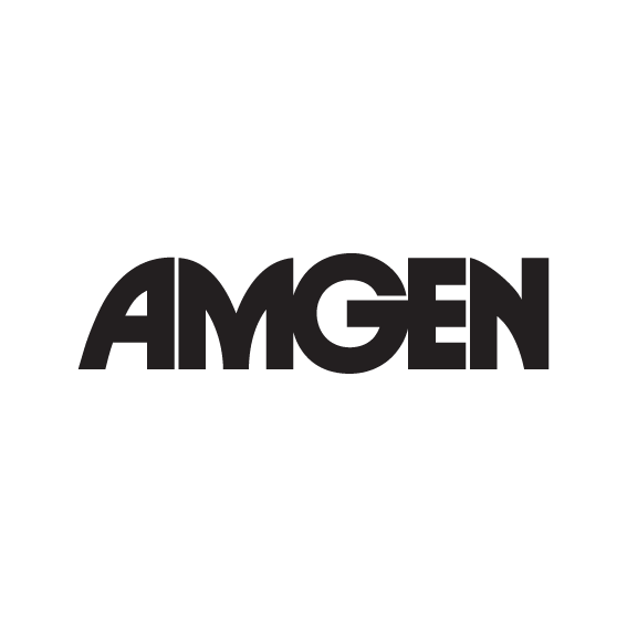 Amgen-01.png