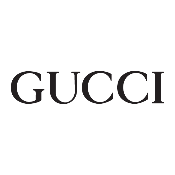 Gucci-01.png