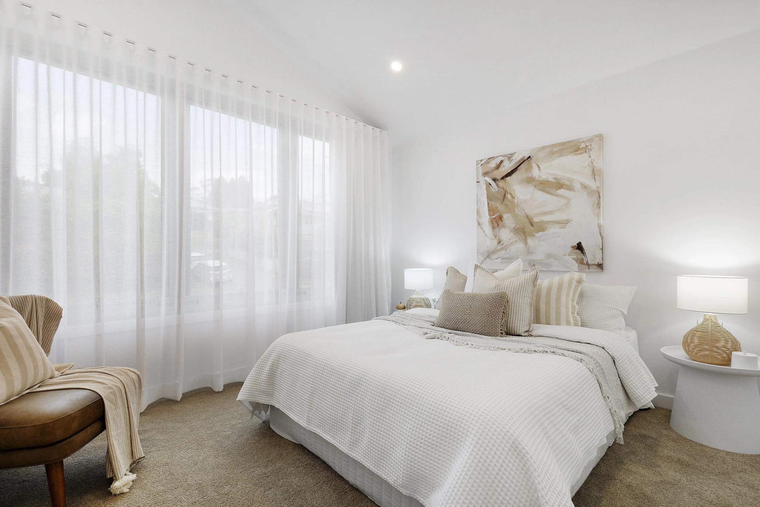 8-Bedroom.jpg