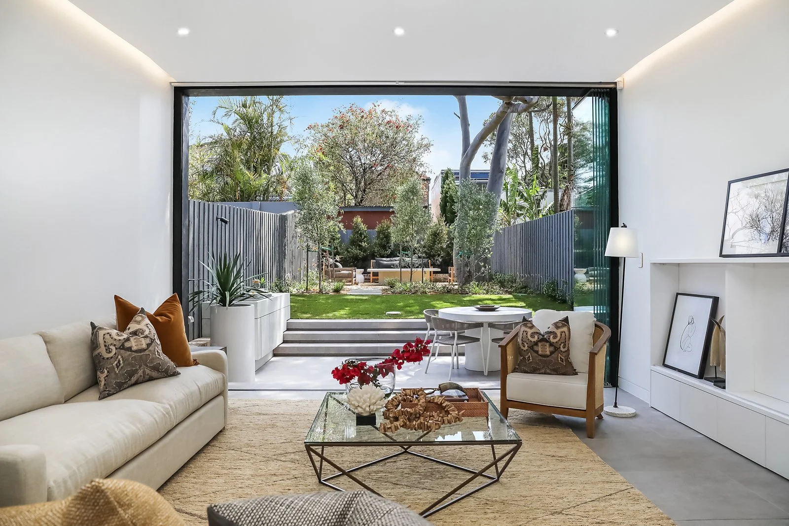 Web_8 Jackaman Street, Bondi--41.jpg