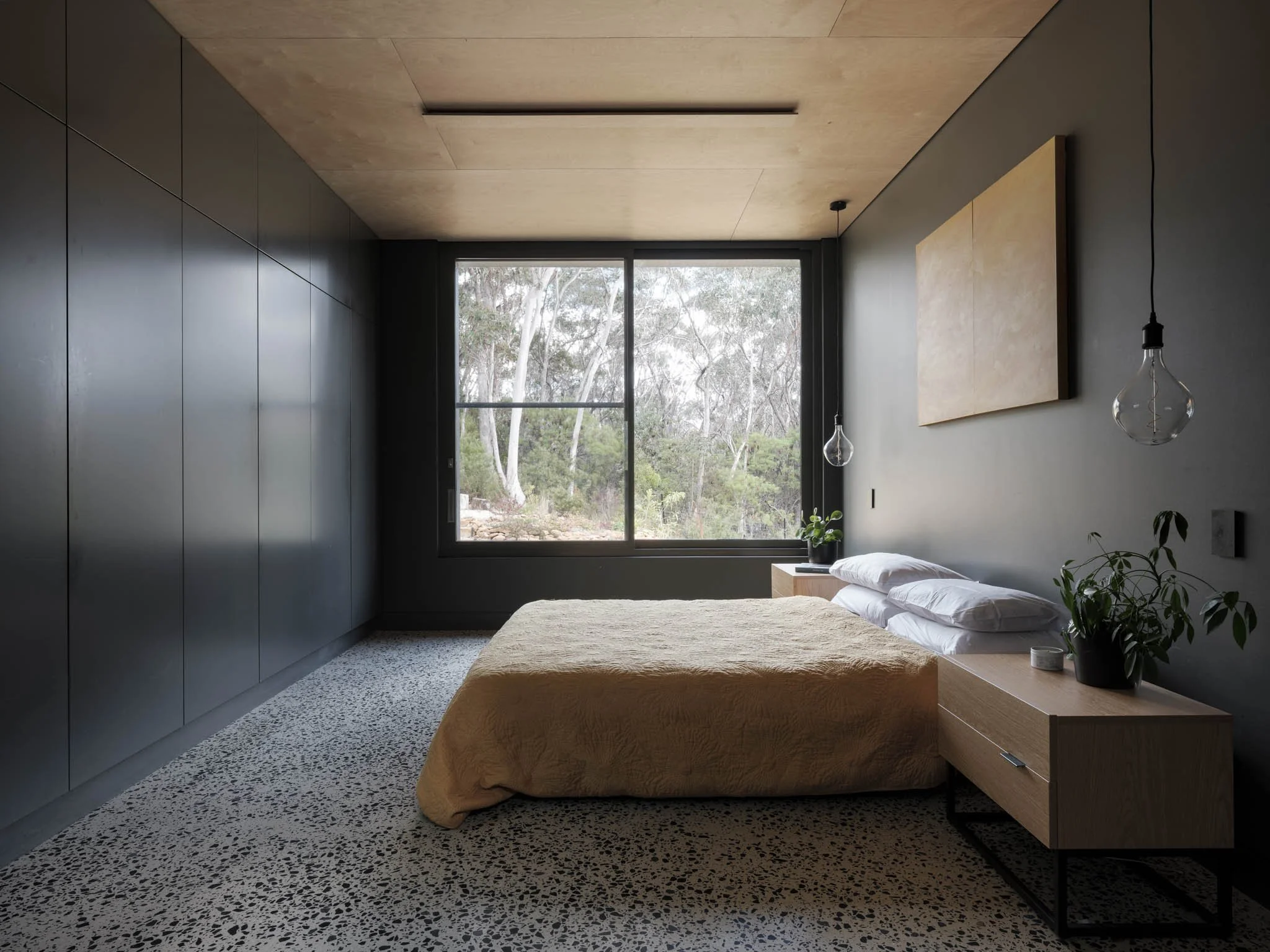 Interior Design Trends for 2026: Warmer, Bolder, and Deeply Personal