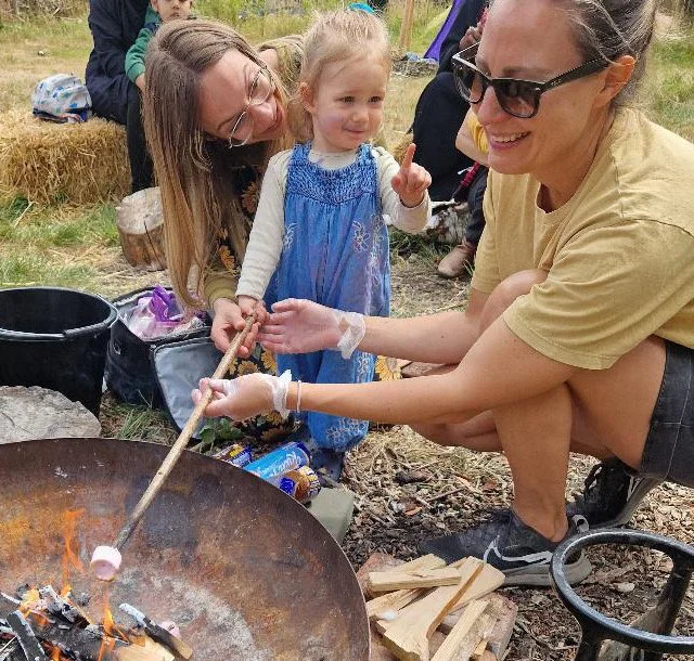 10:30am - Grow Wild Mondays at Nature &amp; Wellbeing Centre, Edgbaston Reservoir 