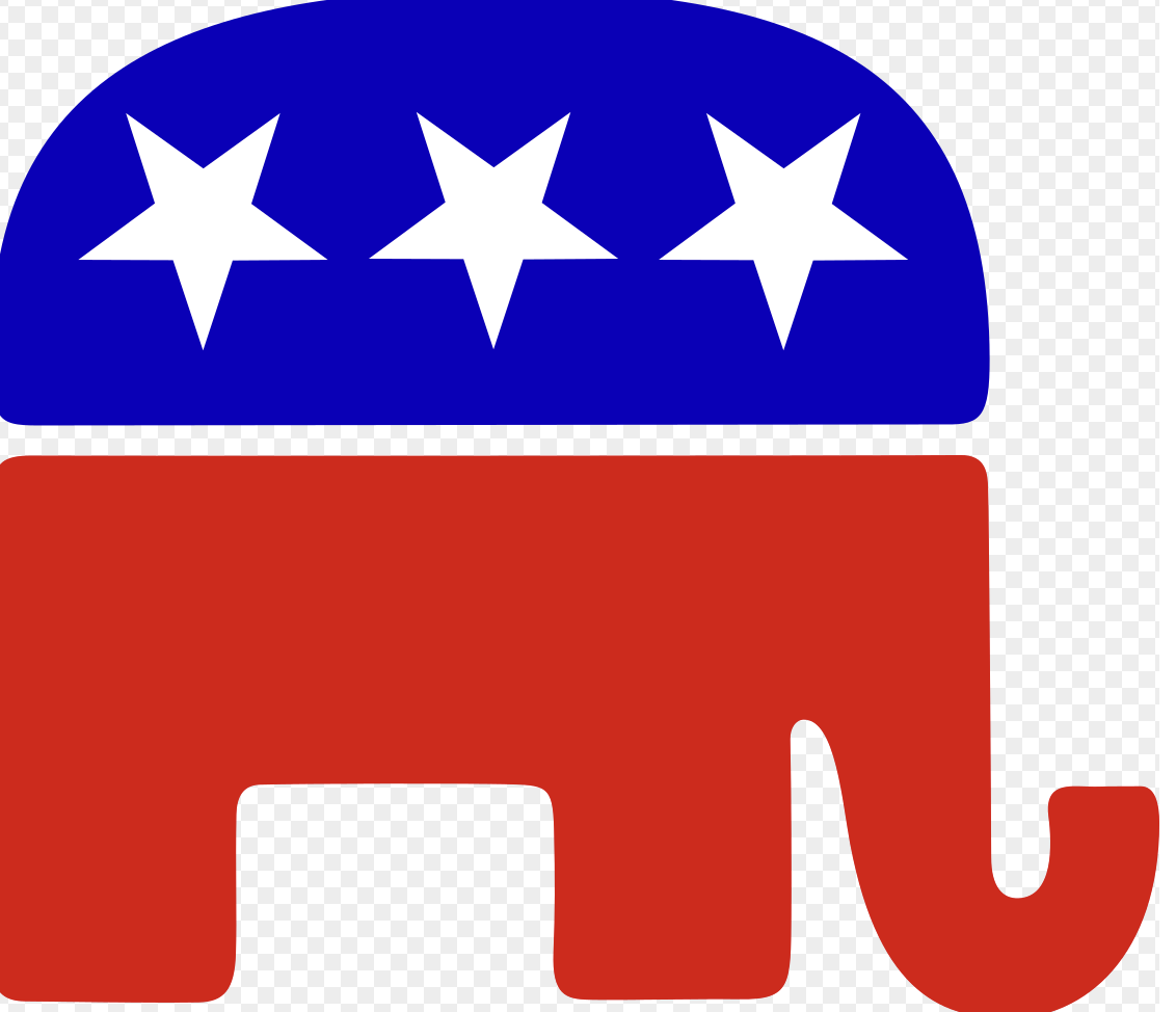 BRTC Monthly Meeting 