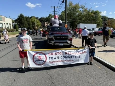 173BF592-3B68-4046-87EE-24D974218E9E_4_5005_c.jpeg