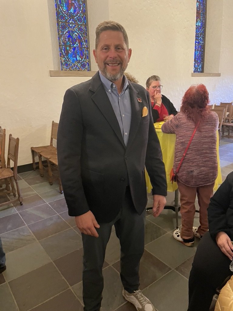 D66E9A6F-50FE-4035-9057-B6366EE8CDDE_1_105_c.jpeg