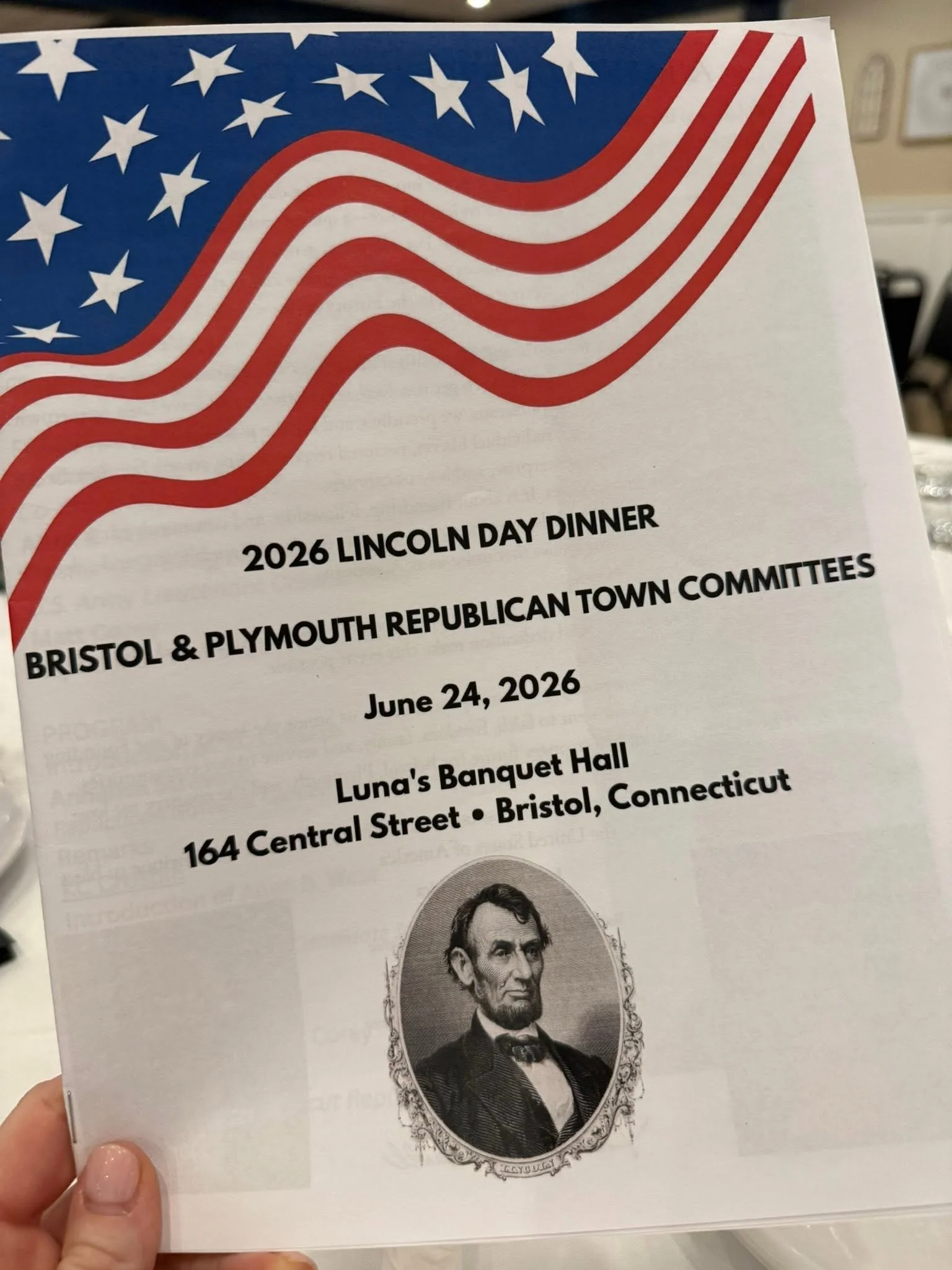 lincoln 1.jpg