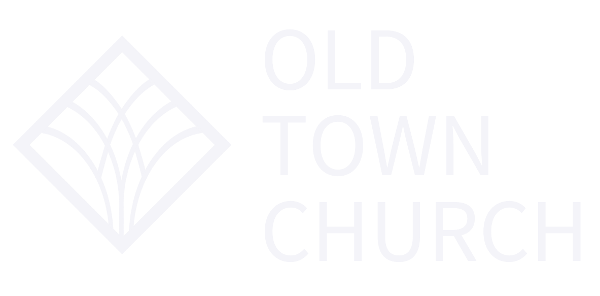 Old Town Church