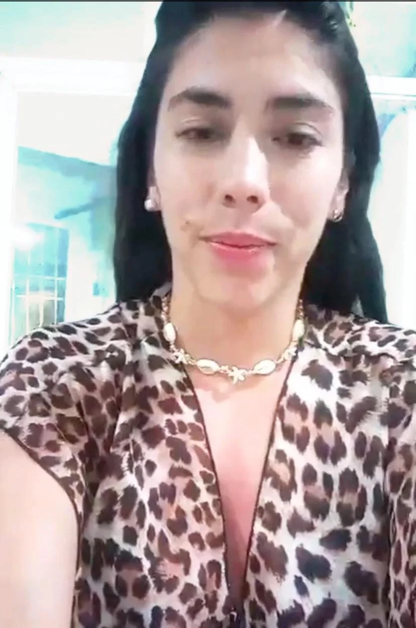 WhatsApp Image 2025-01-31 at 12.27.07 PM.jpeg