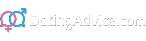 DatingAdvice.com logo