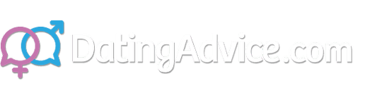 datingadvice.com logo