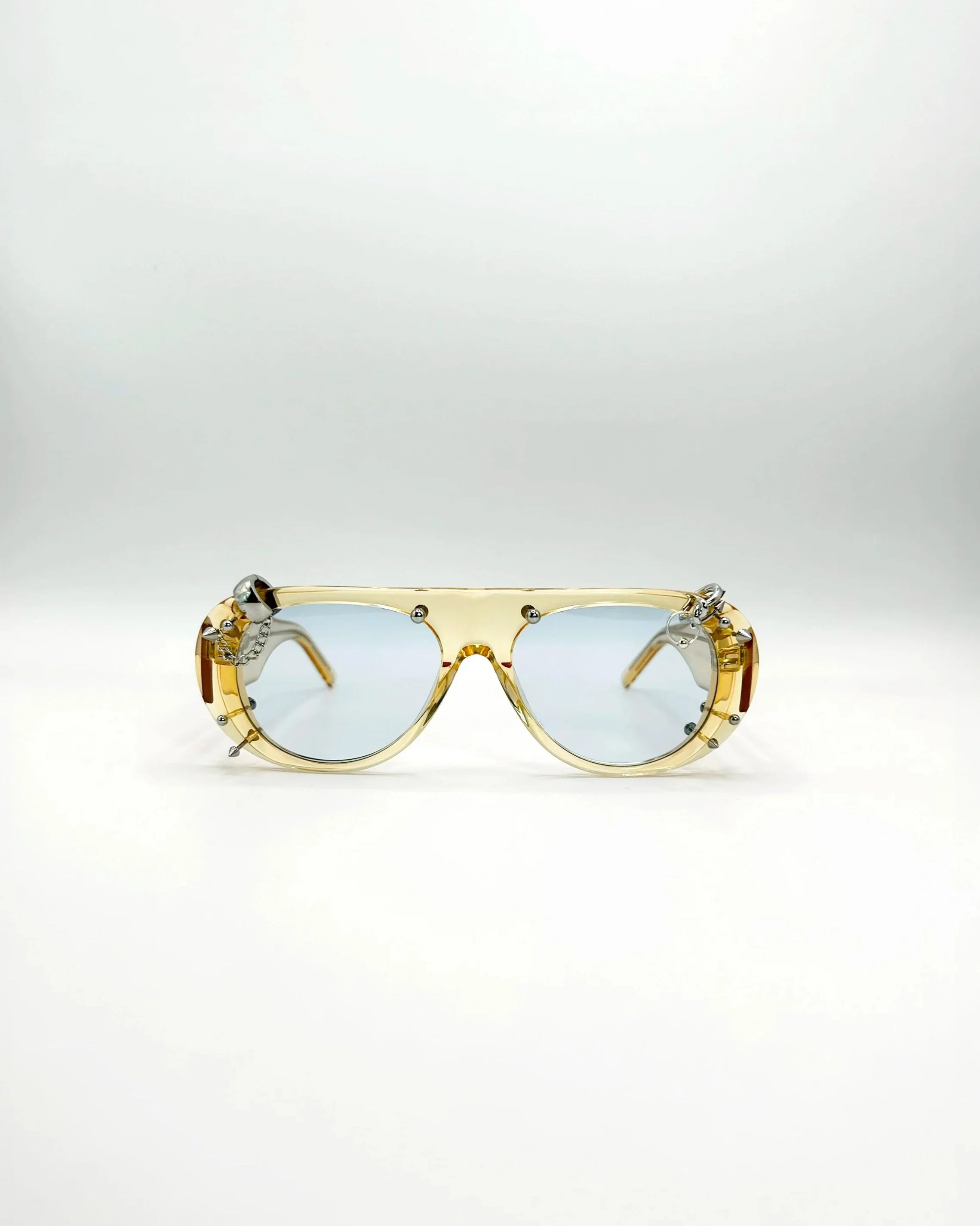 PHOENIX(APOLLO)—ALPHA