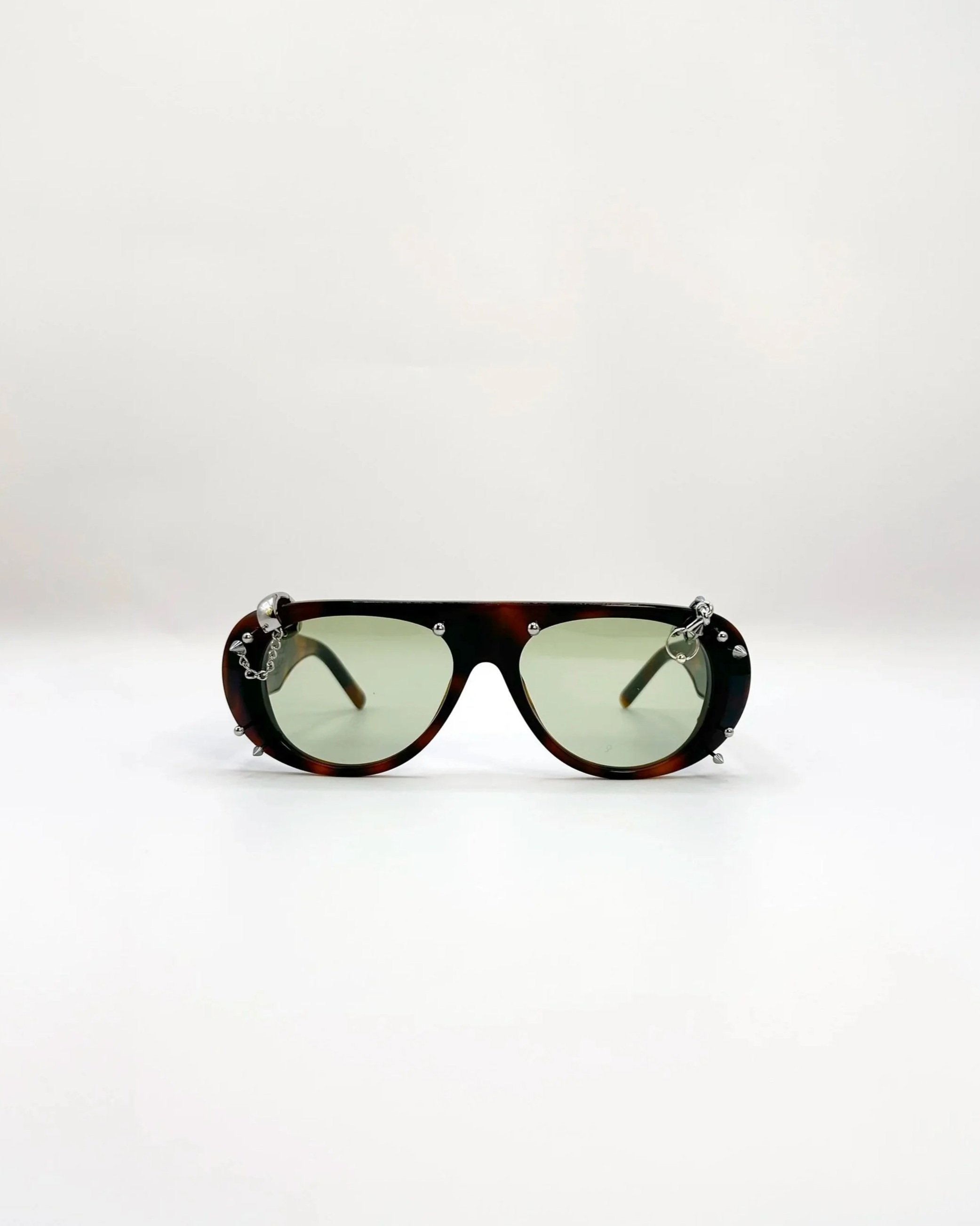 PHOENIX(ARTEMIS)—ALPHA