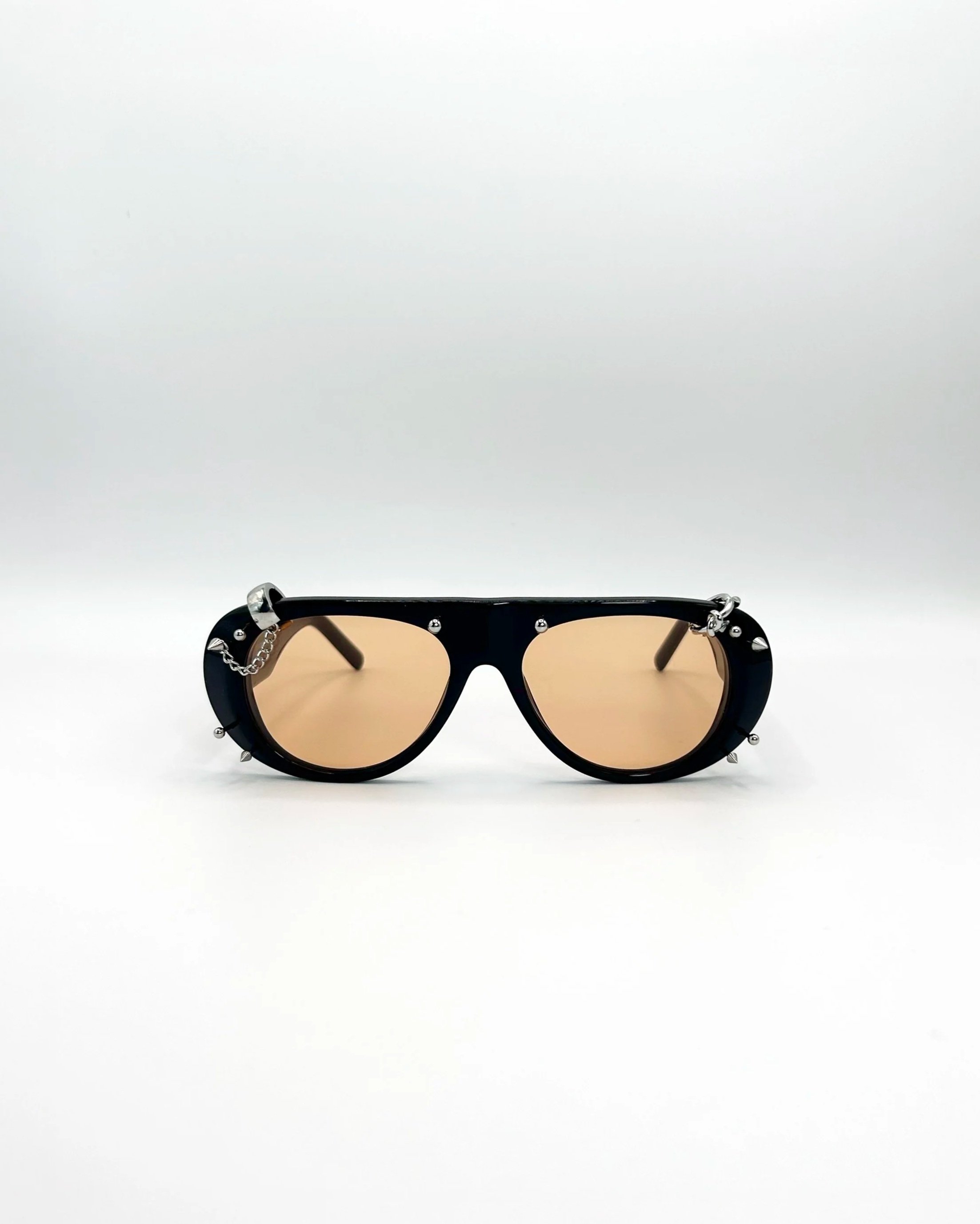 PHOENIX(HADES)—ALPHA