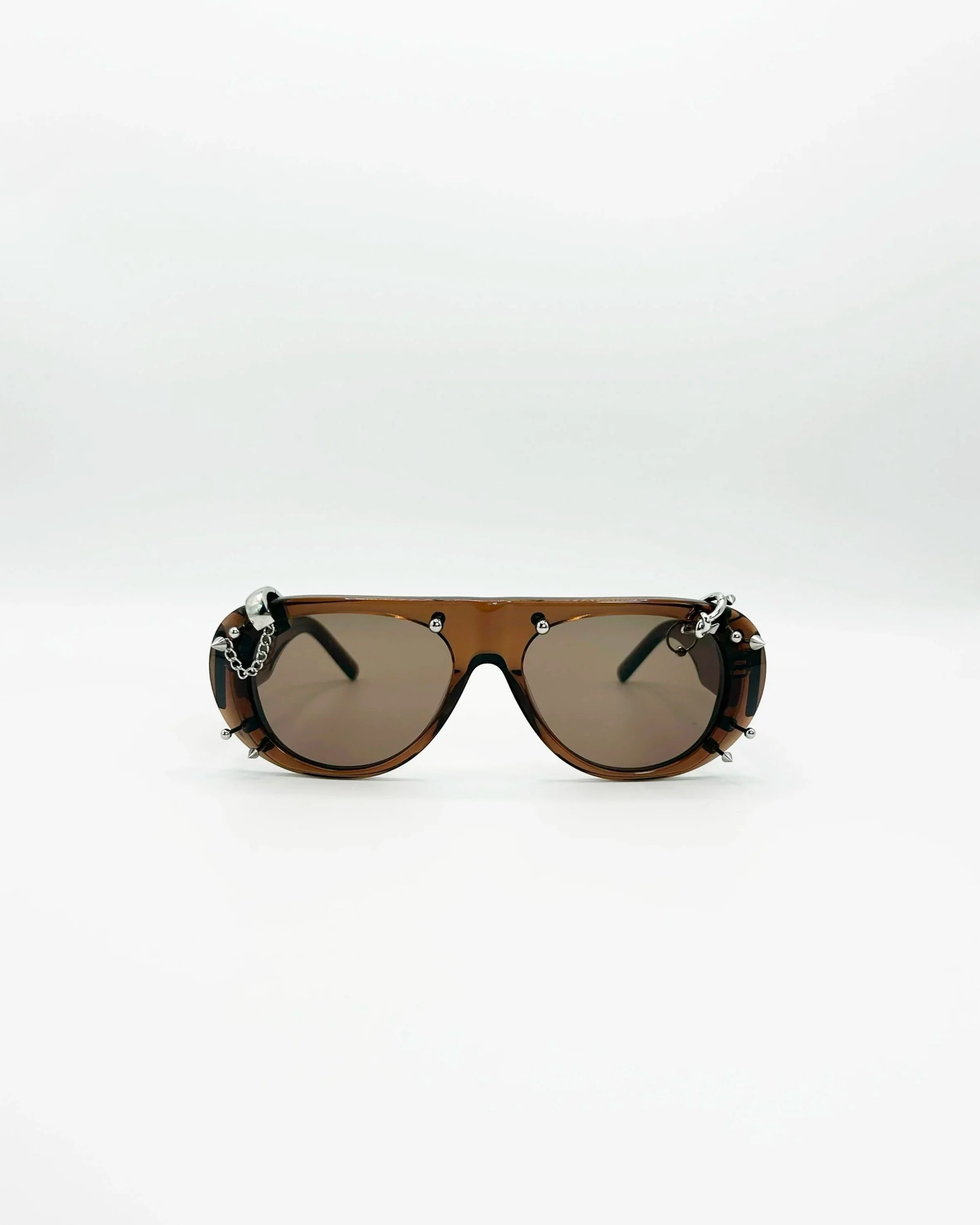 PHOENIX(HESTIA)—ALPHA