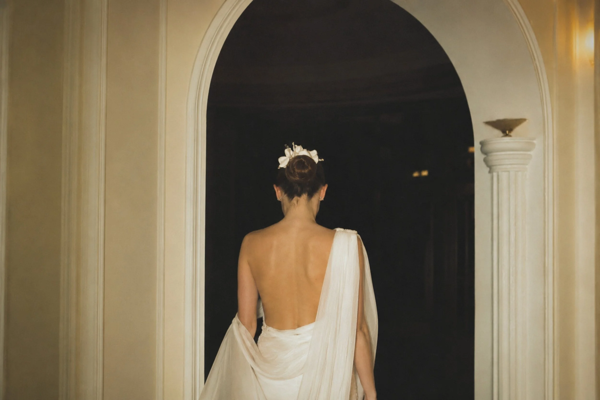 Wedding Memories: Classical Music for Stories That Last a Lifetime