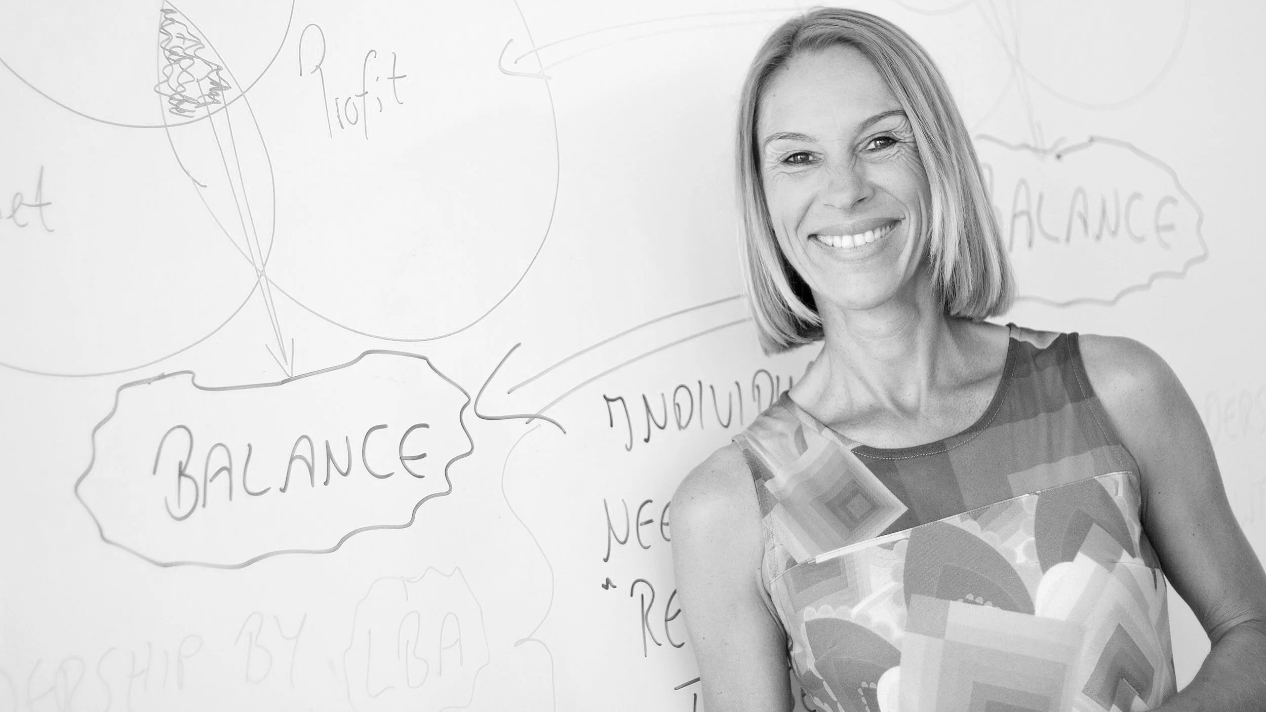 inspirators-sustainability-regeneration