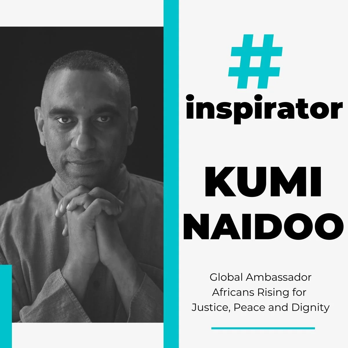 inspirators-sustainability-regeneration