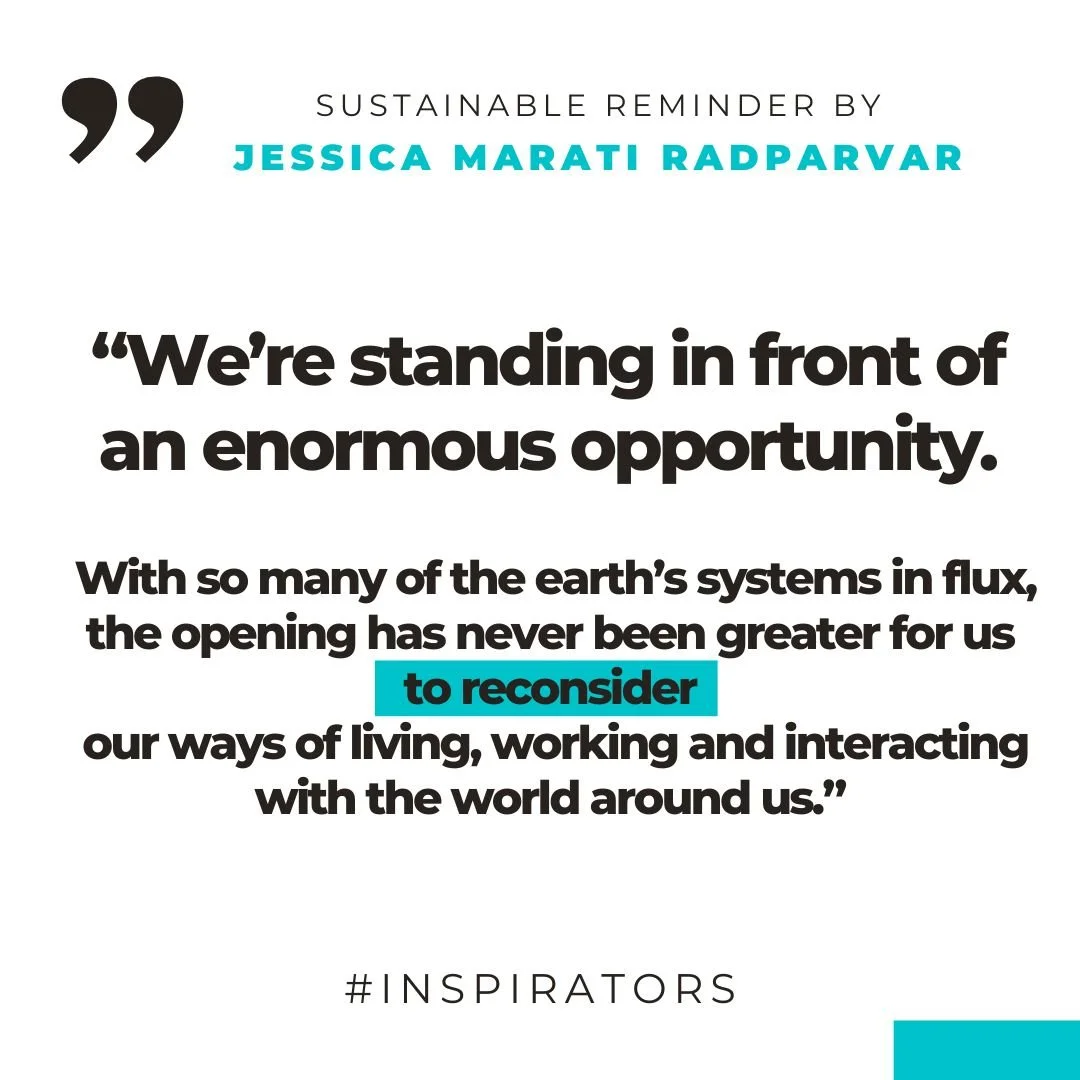 inspirators-sustainability-regeneration