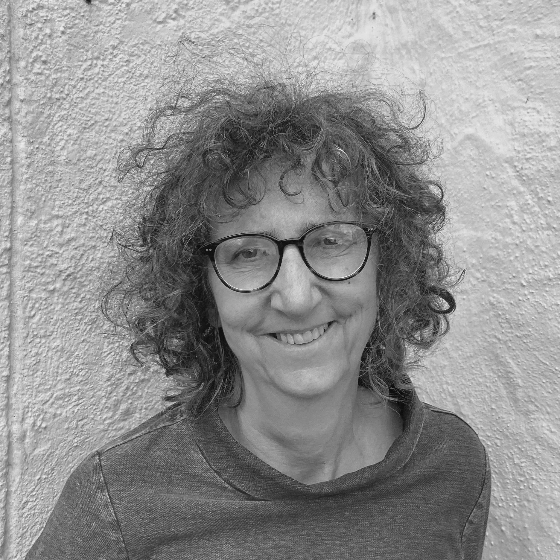 Marina Cantacuzino