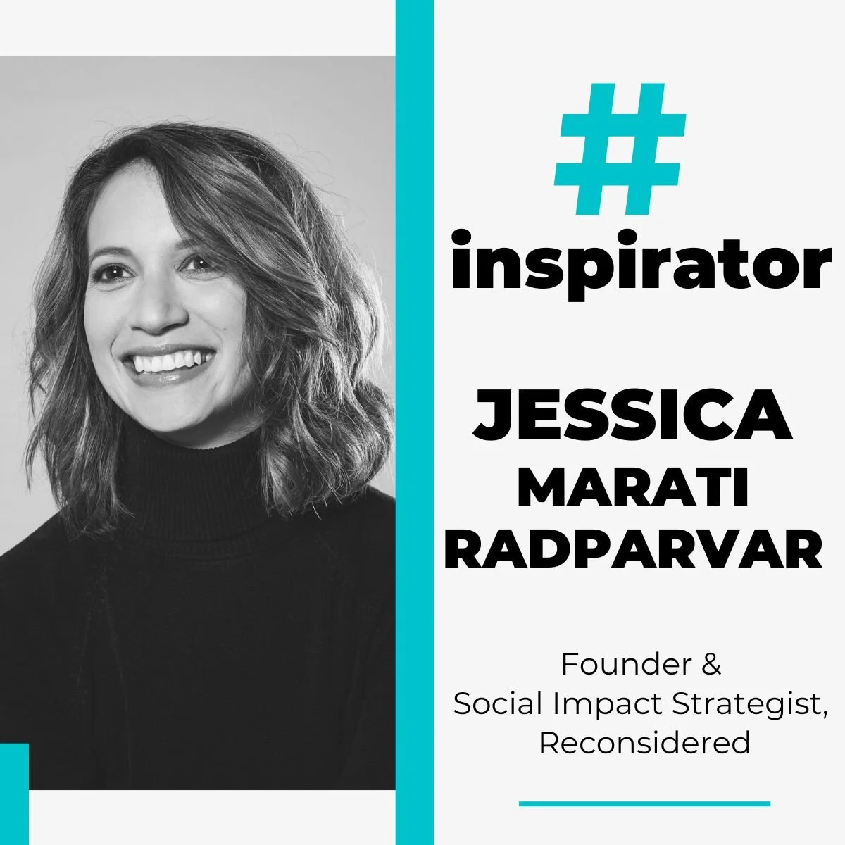 inspirators-sustainability-regeneration