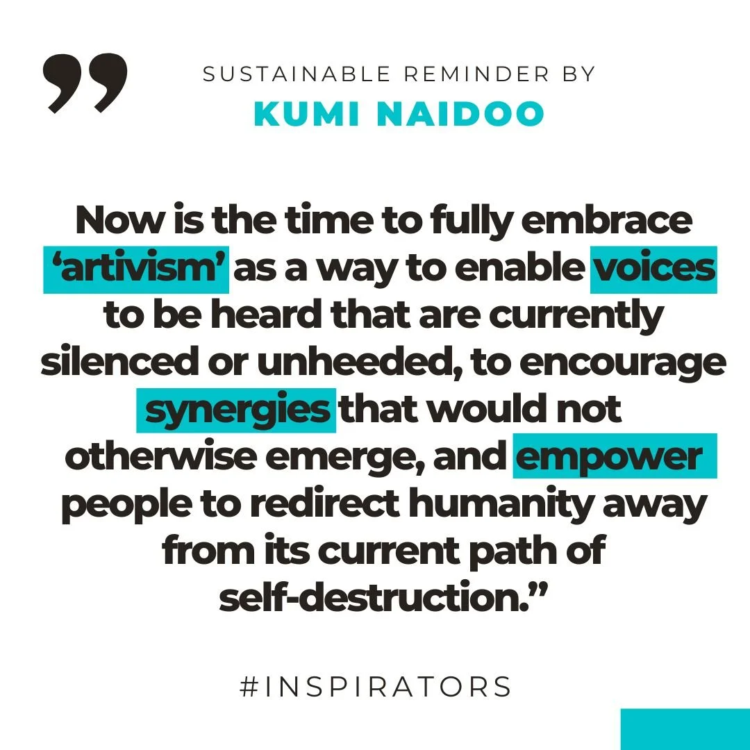 inspirators-sustainability-regeneration