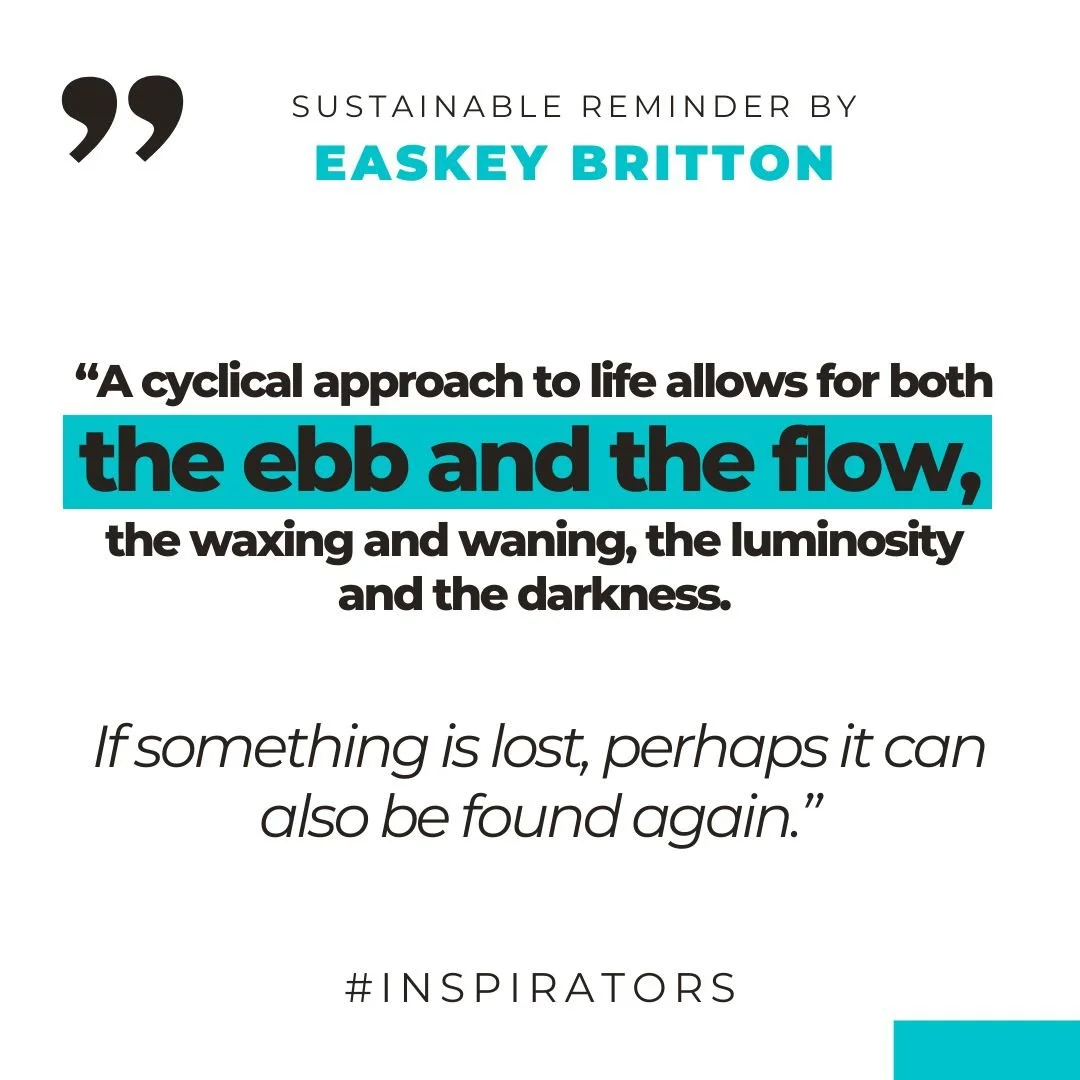 inspirators-sustainability-regeneration