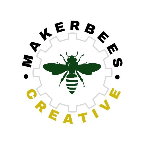 MakerBees Creative