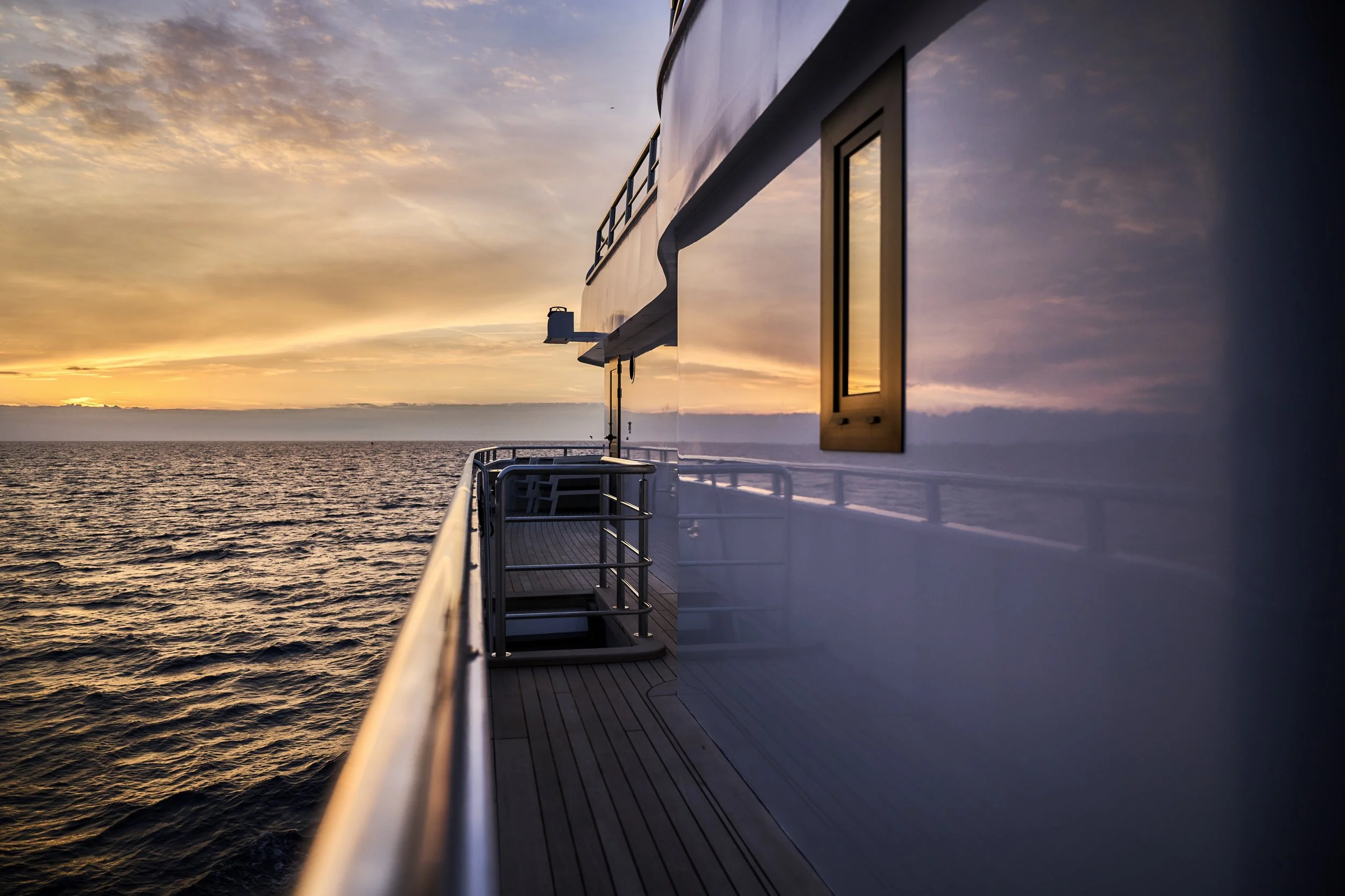 MY LUPUS MARE 34.jpg