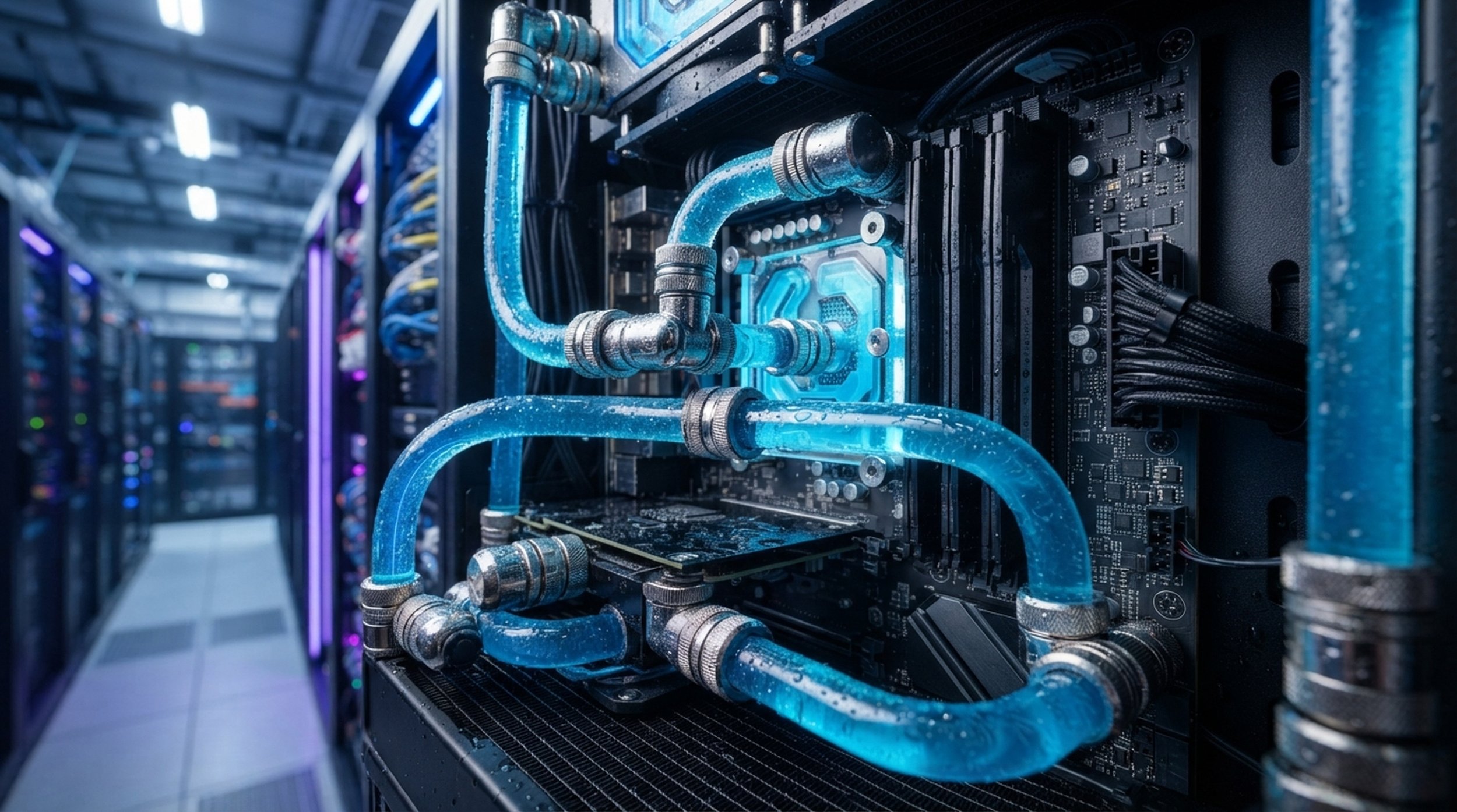 liquidcooled-computer-server-data-center