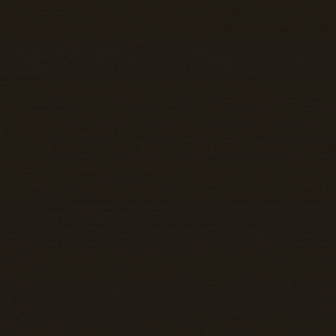 The image is very dark and the details are not visible.