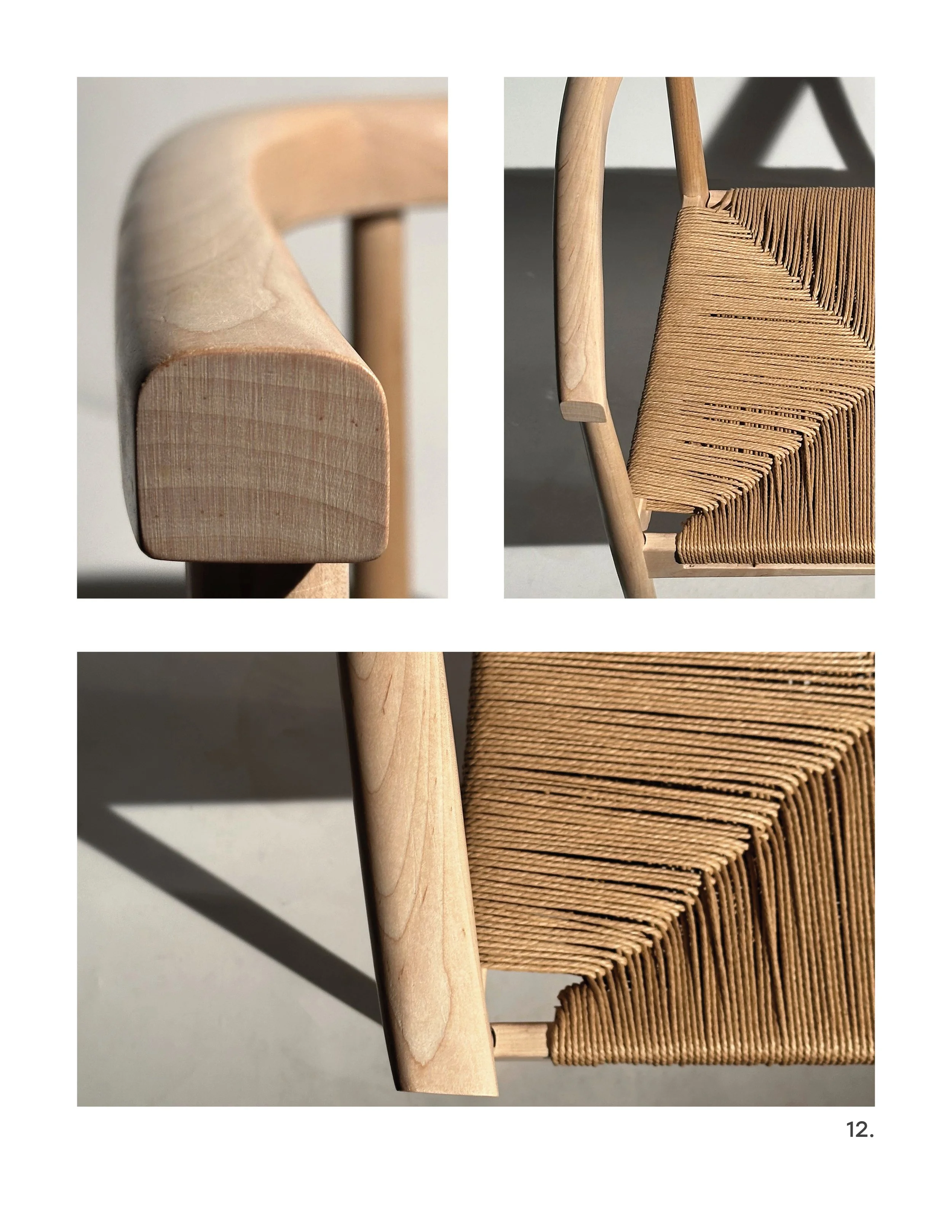 Skona Look Book (1)15.jpg