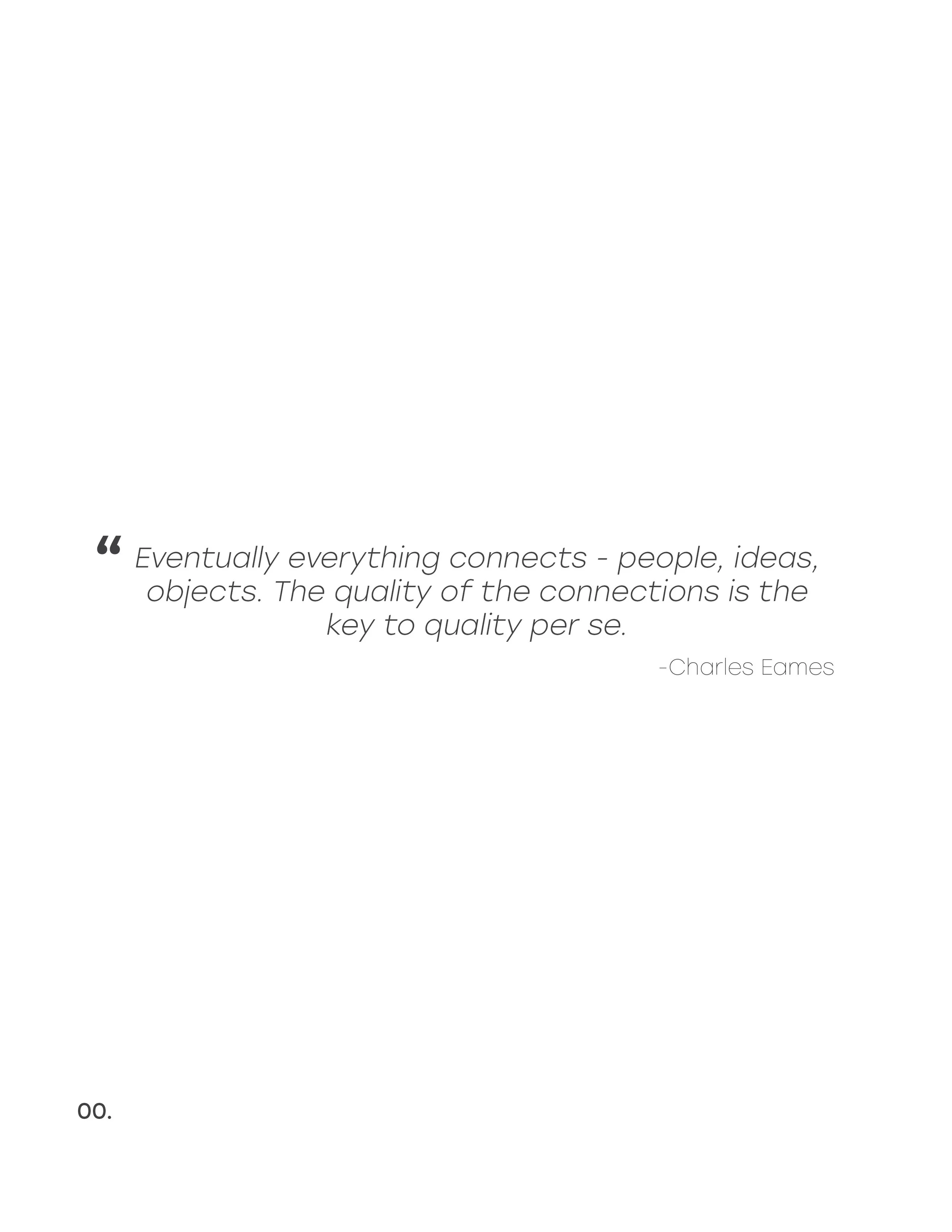 Skona Look Book (1)2.jpg