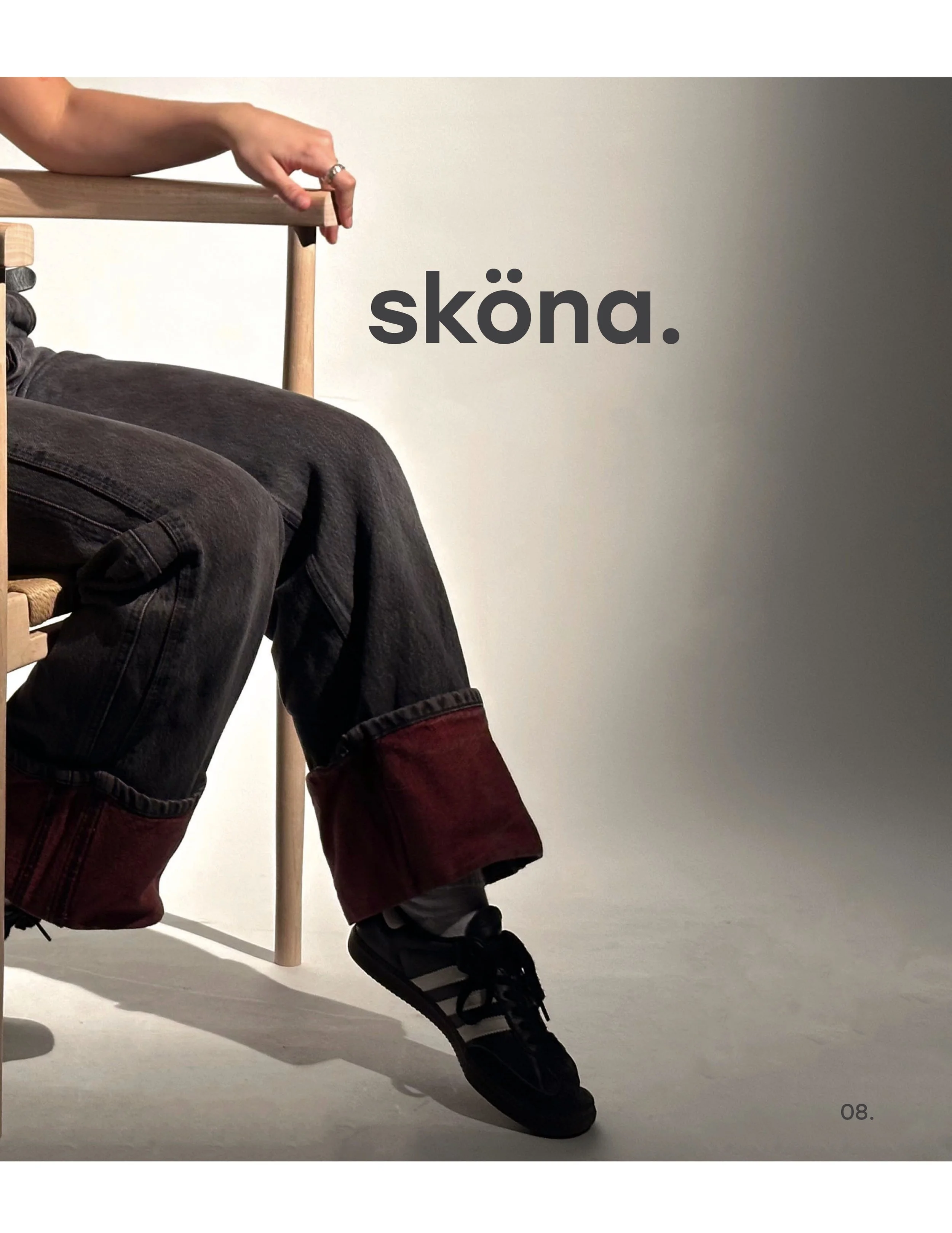 Skona Look Book (1)11.jpg