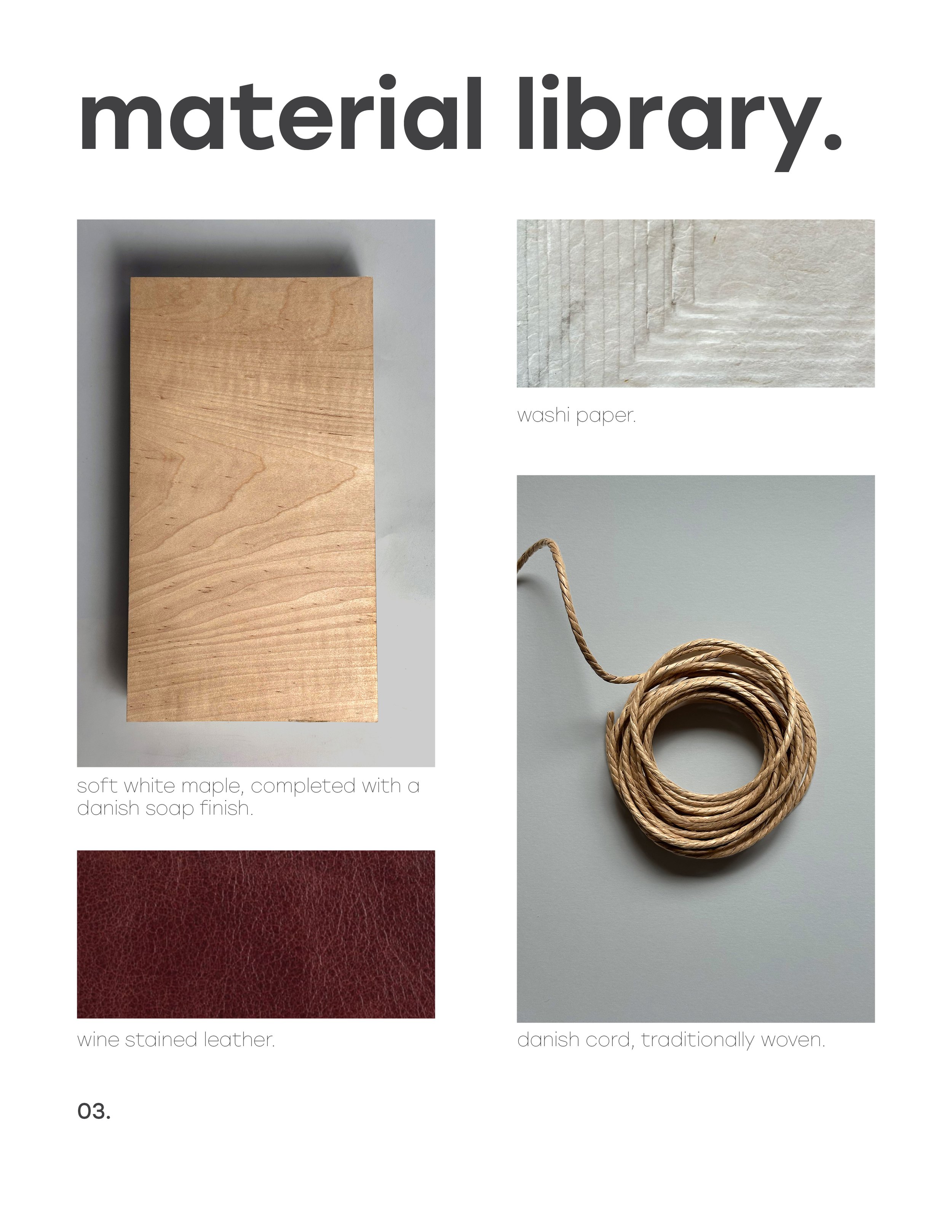 Skona Look Book (1)6.jpg