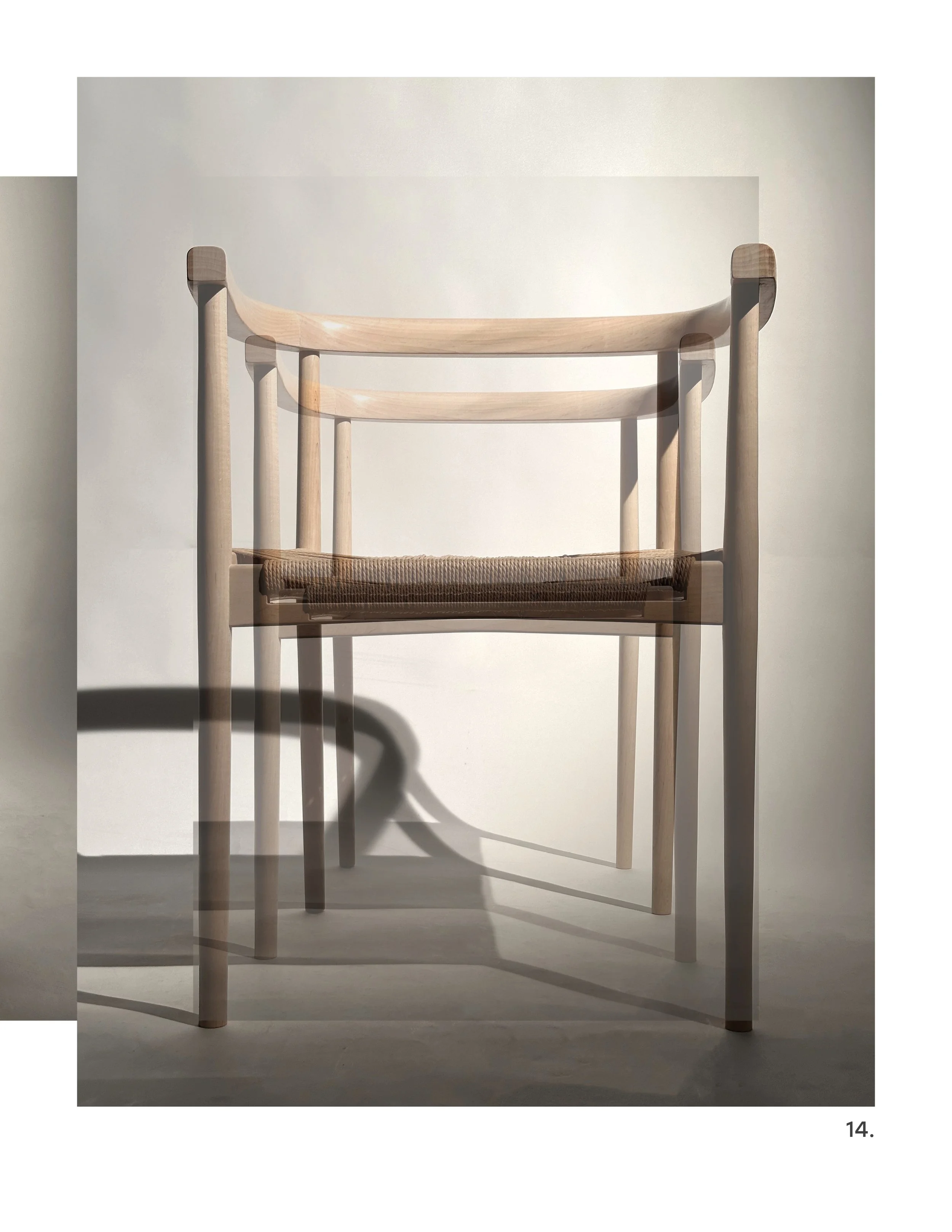 Skona Look Book (1)17.jpg