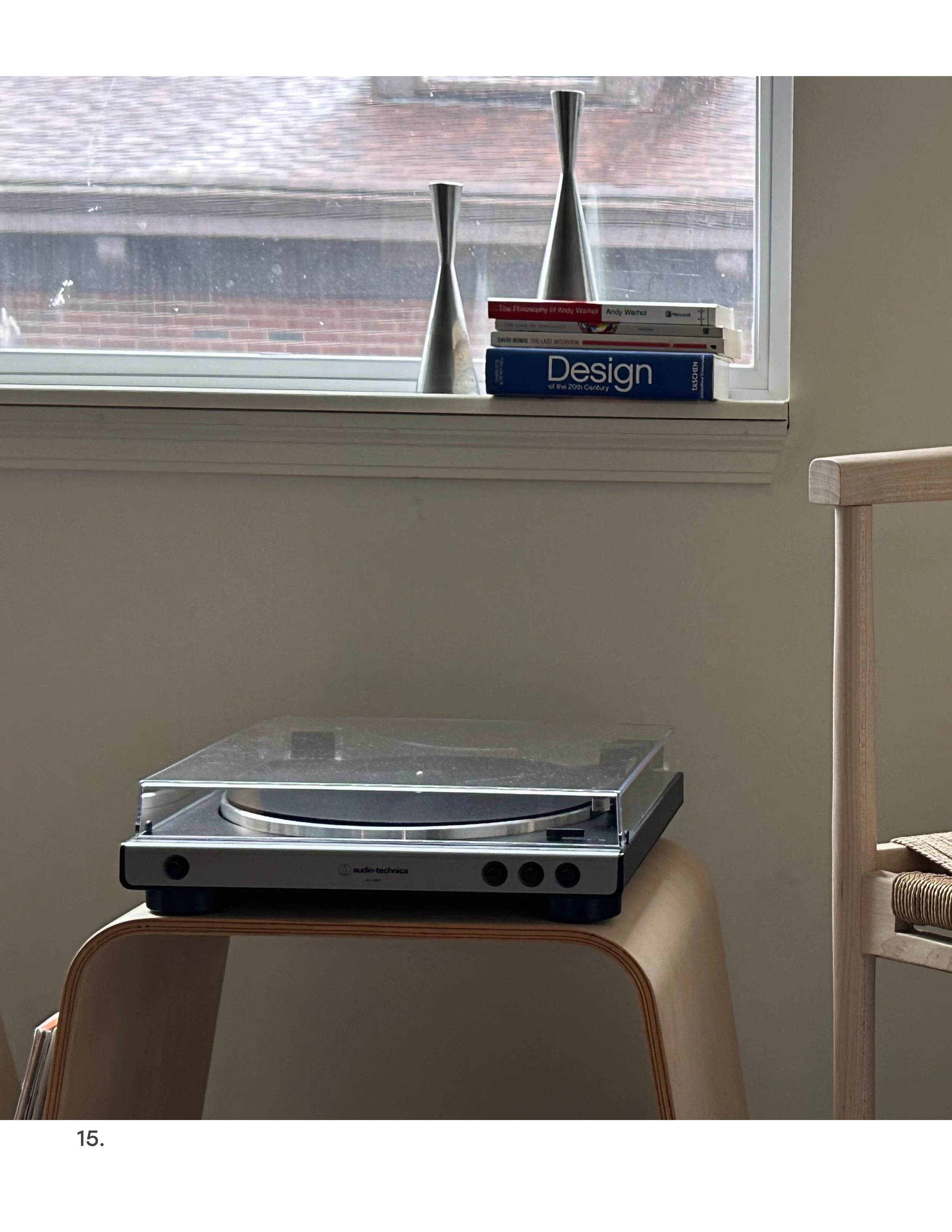 Skona Look Book (1)18.jpg