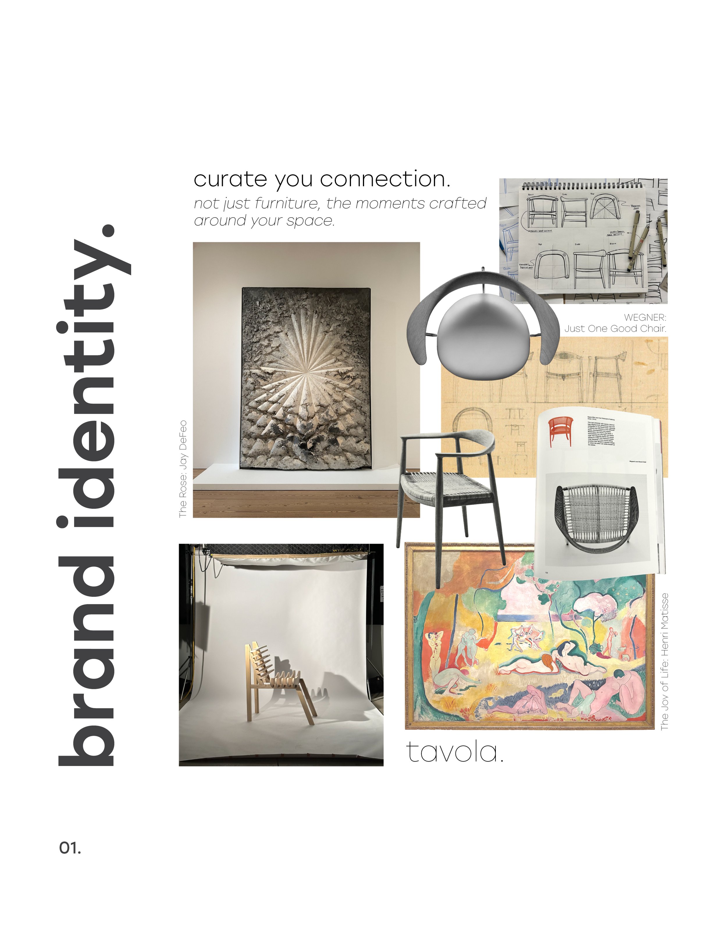 Skona Look Book (1)4.jpg