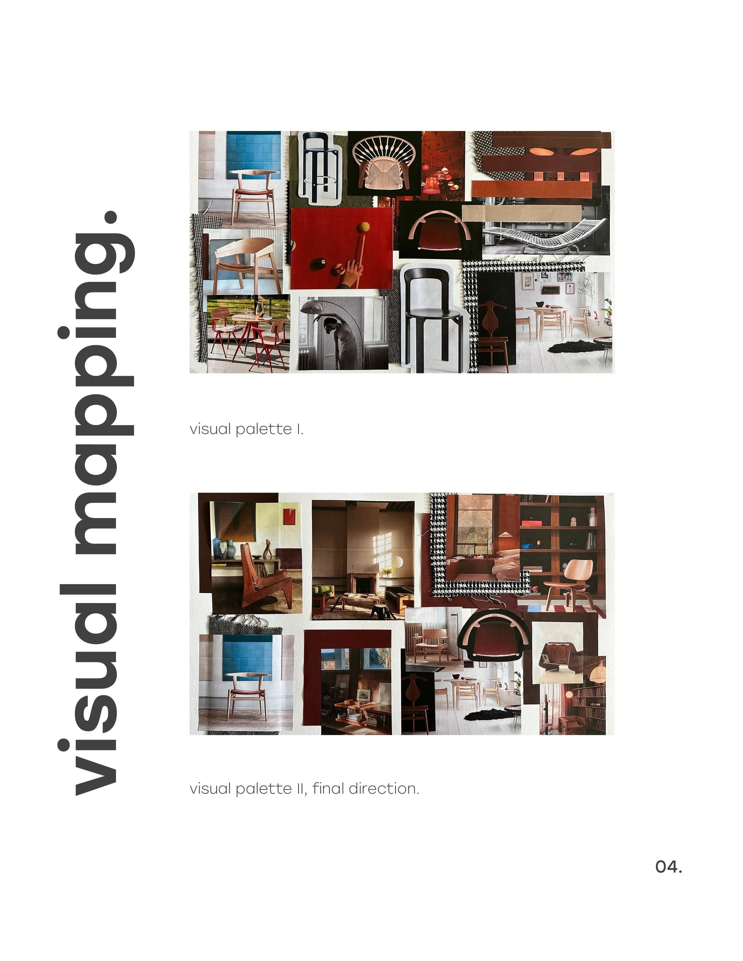 Skona Look Book (1)7.jpg