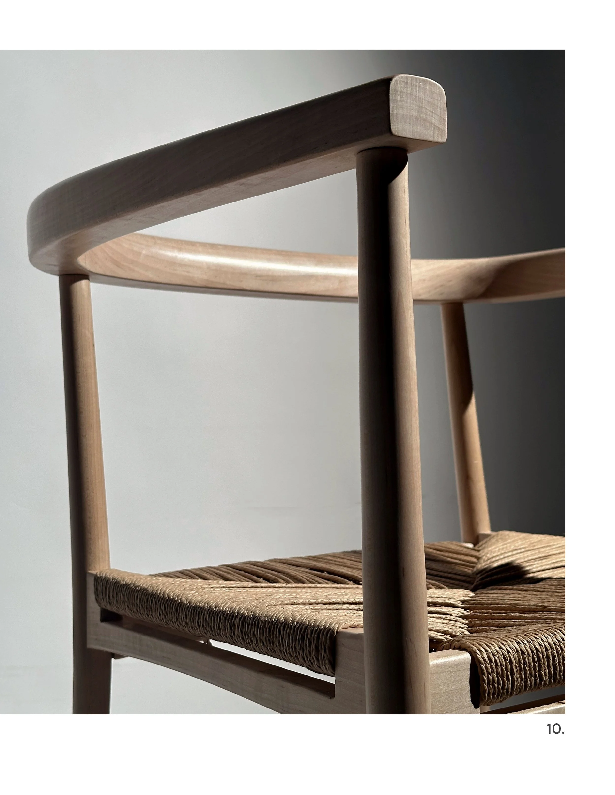 Skona Look Book (1)13.jpg