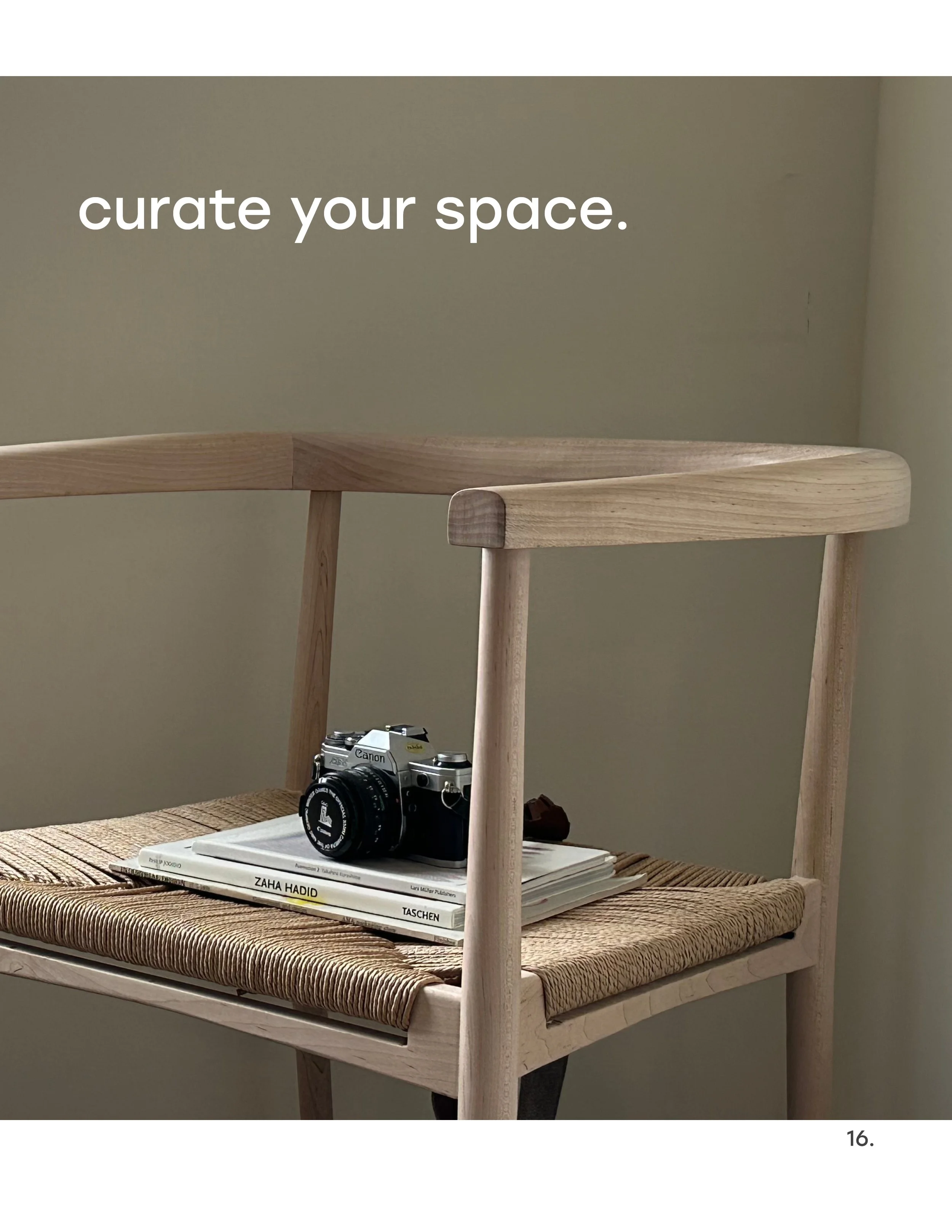 Skona Look Book (1)19.jpg