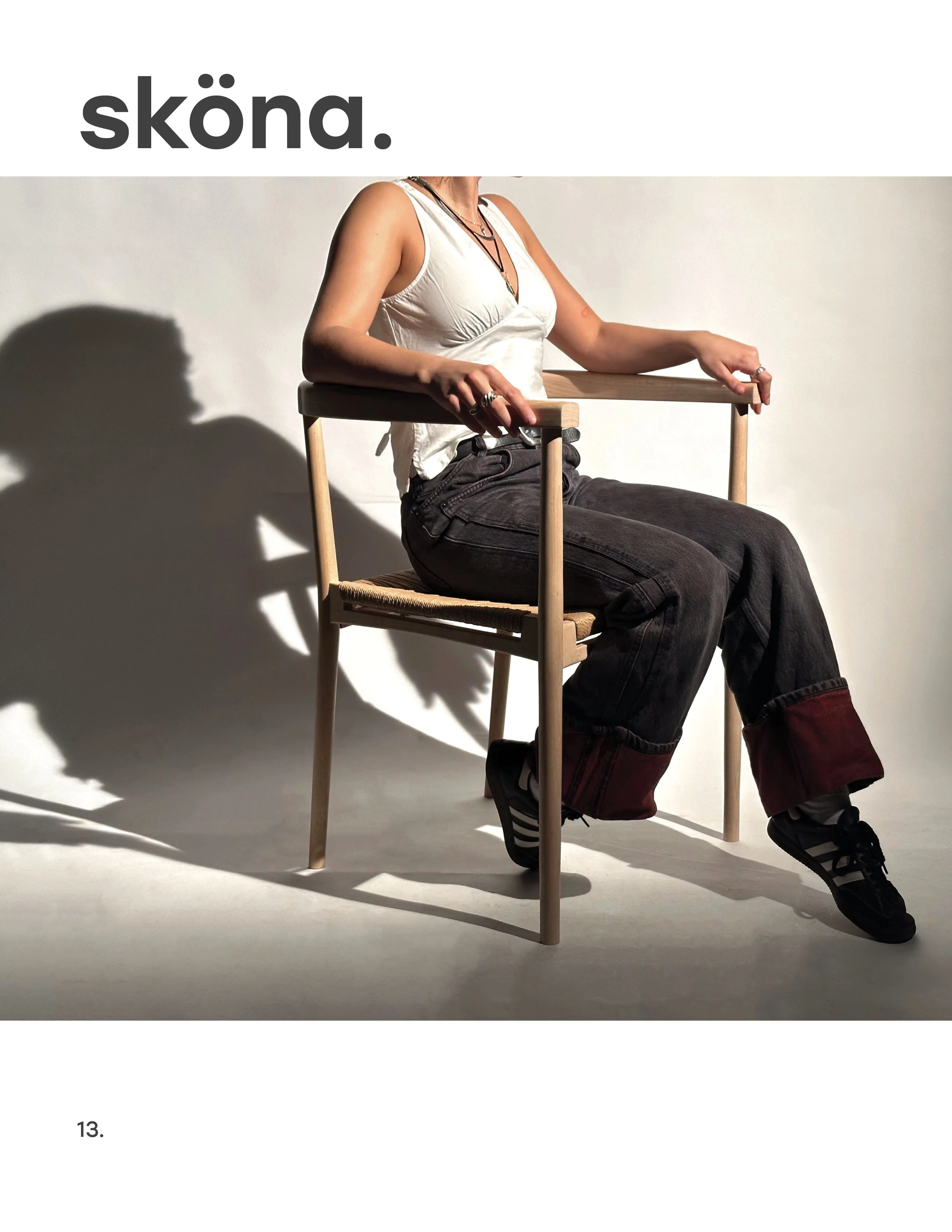 Skona Look Book (1)16.jpg