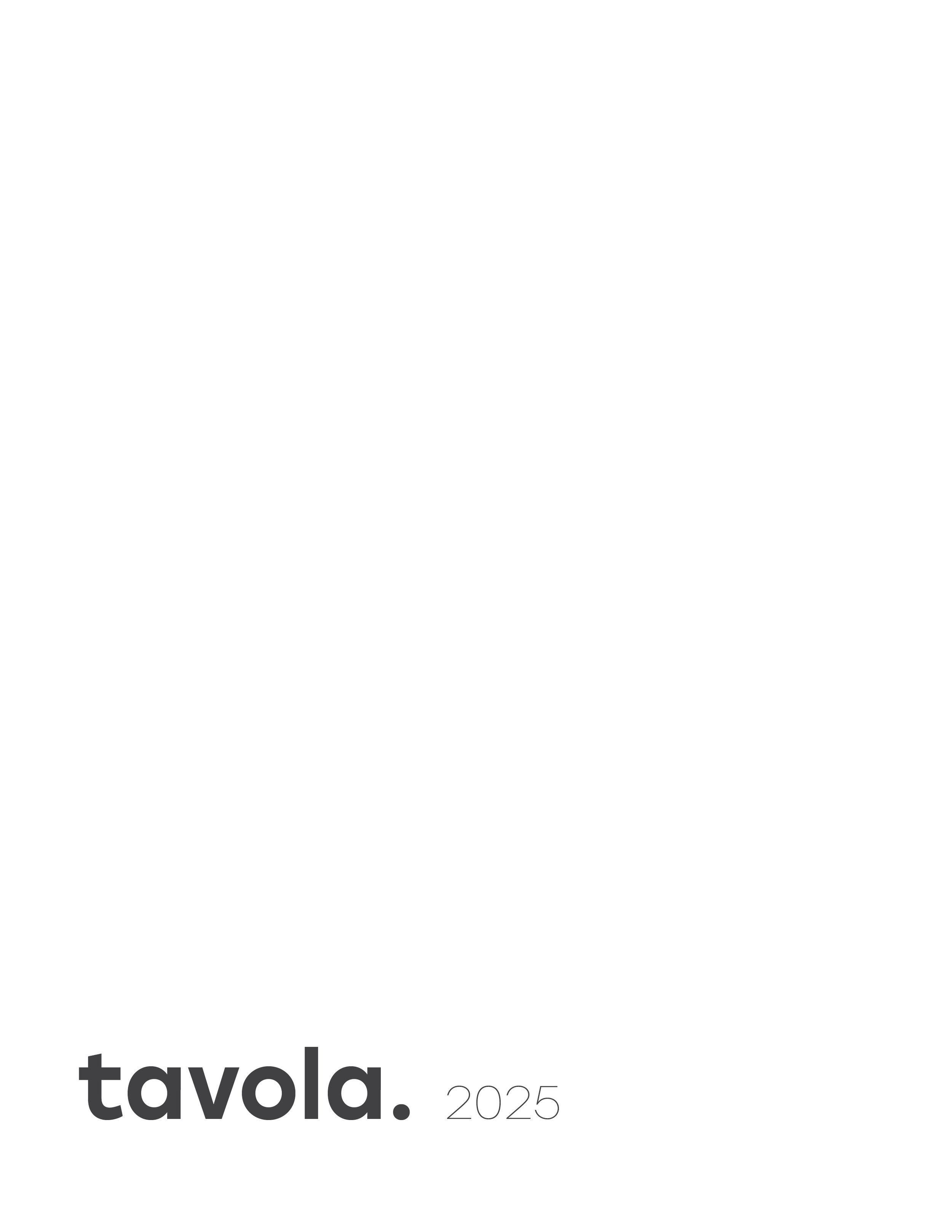 Skona Look Book (1)20.jpg