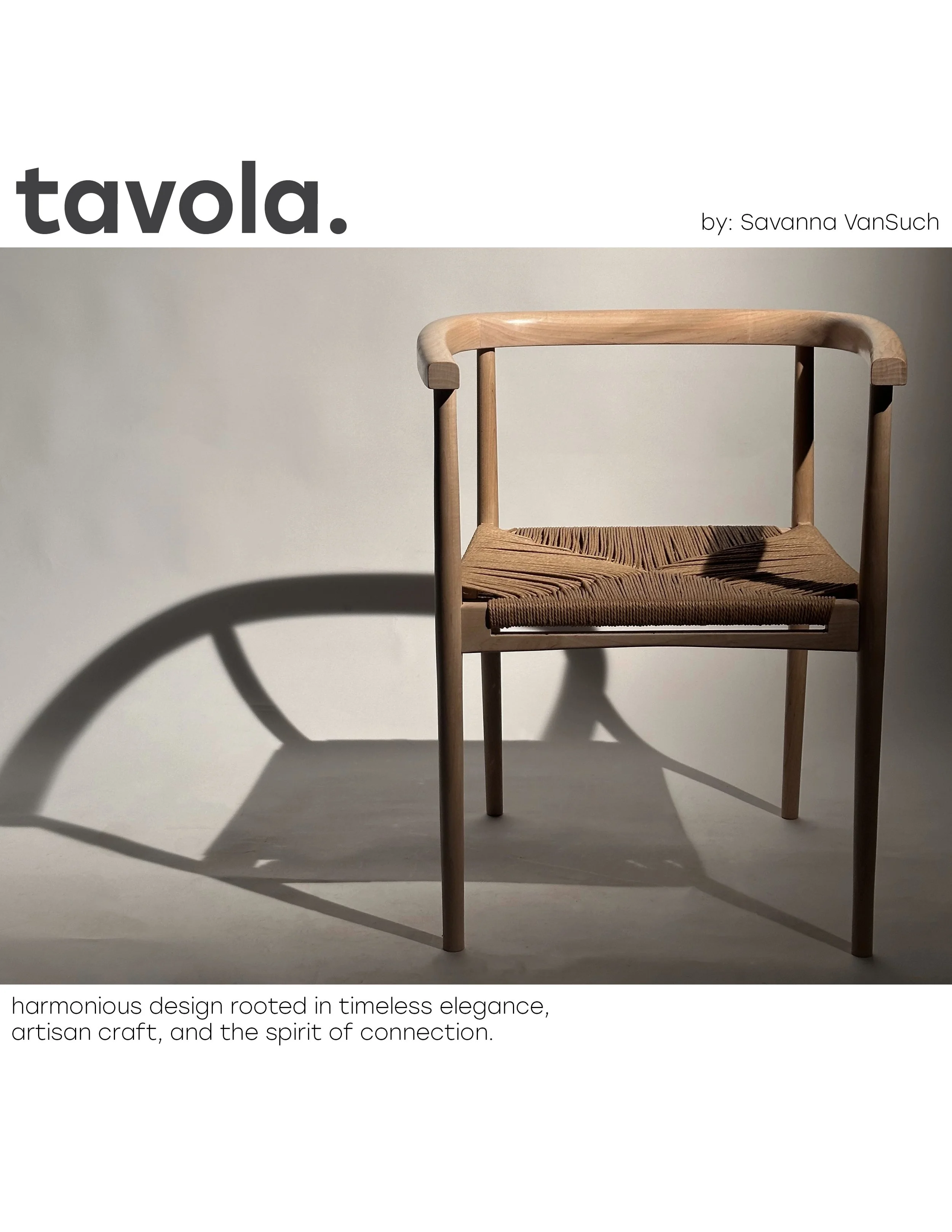 Skona Look Book (1).jpg