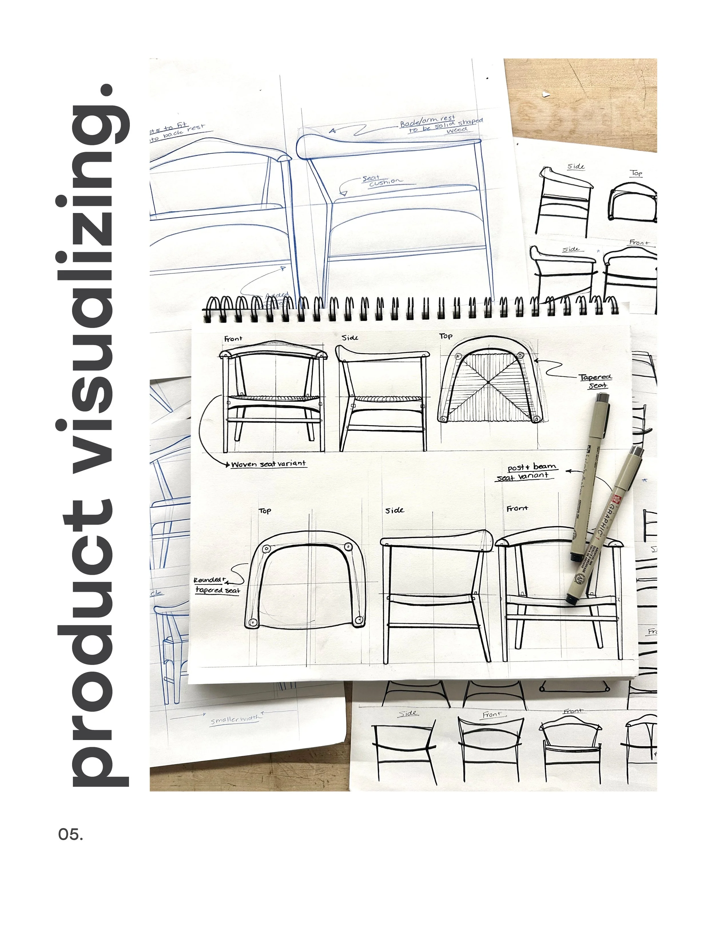 Skona Look Book (1)8.jpg