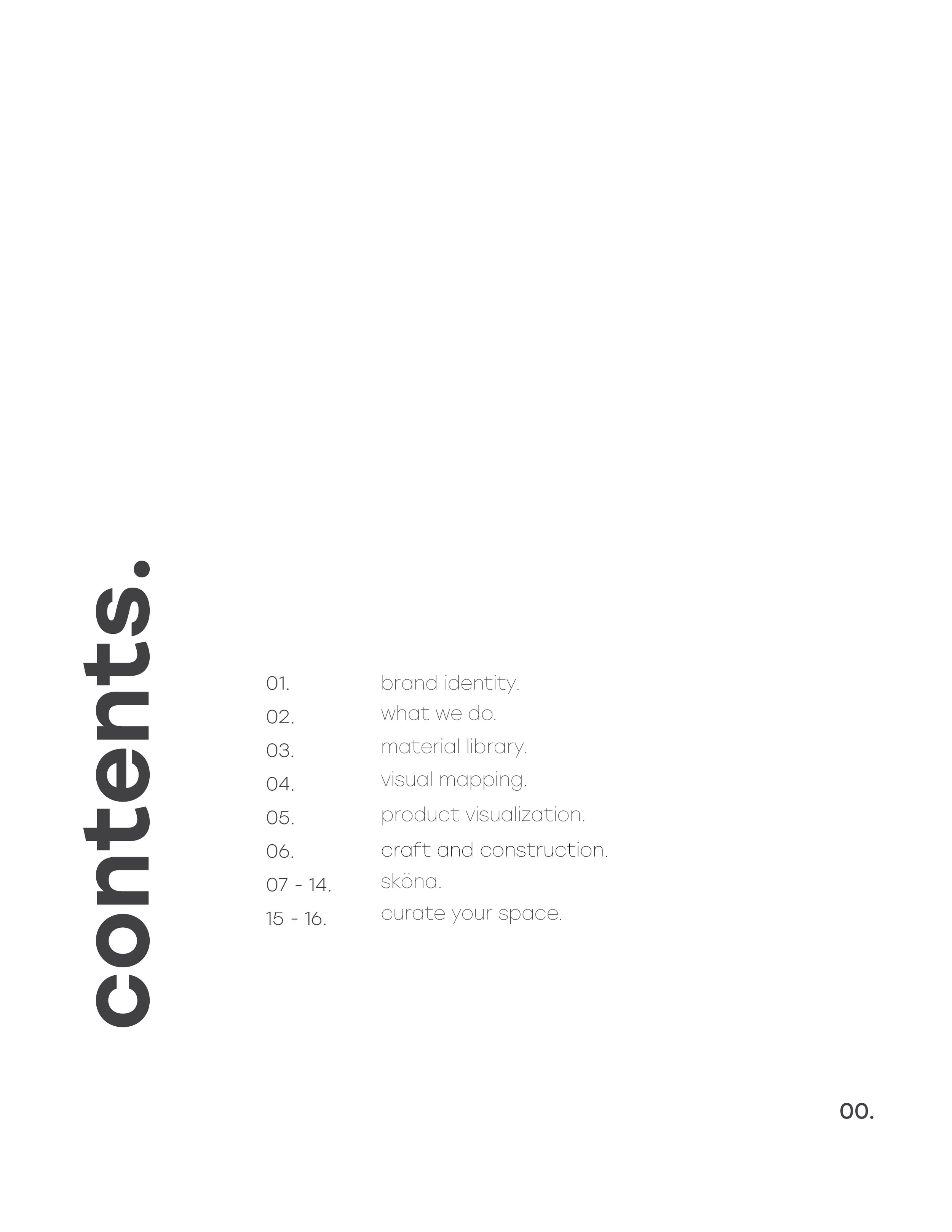 Skona Look Book (1)3.jpg