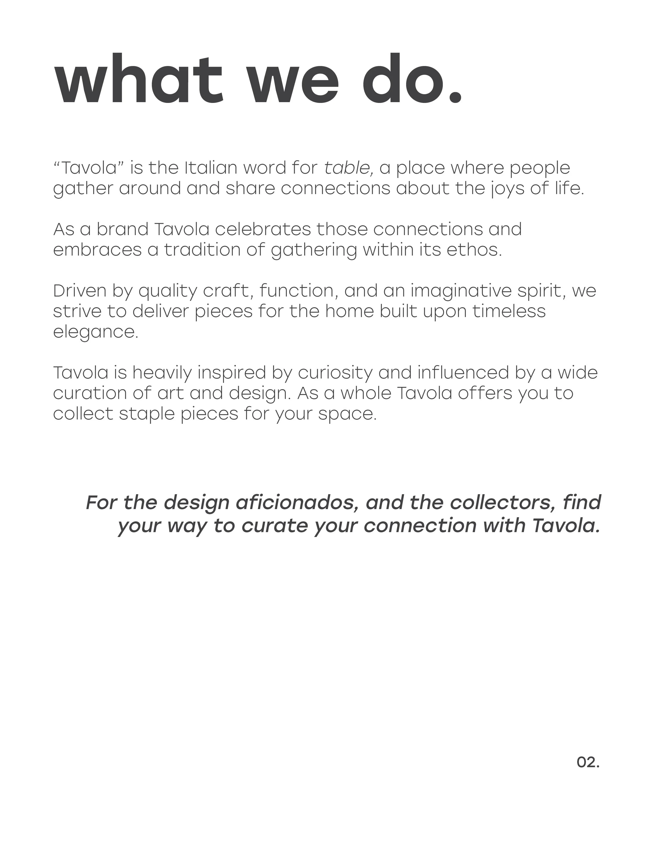 Skona Look Book (1)5.jpg