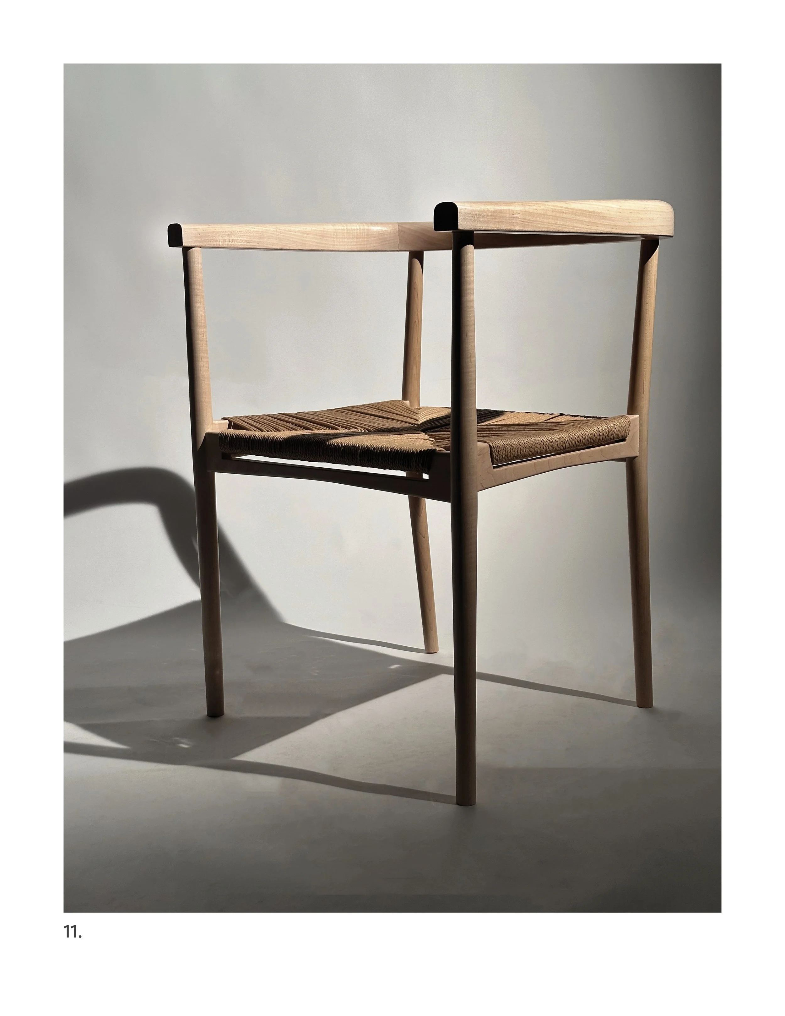 Skona Look Book (1)14.jpg