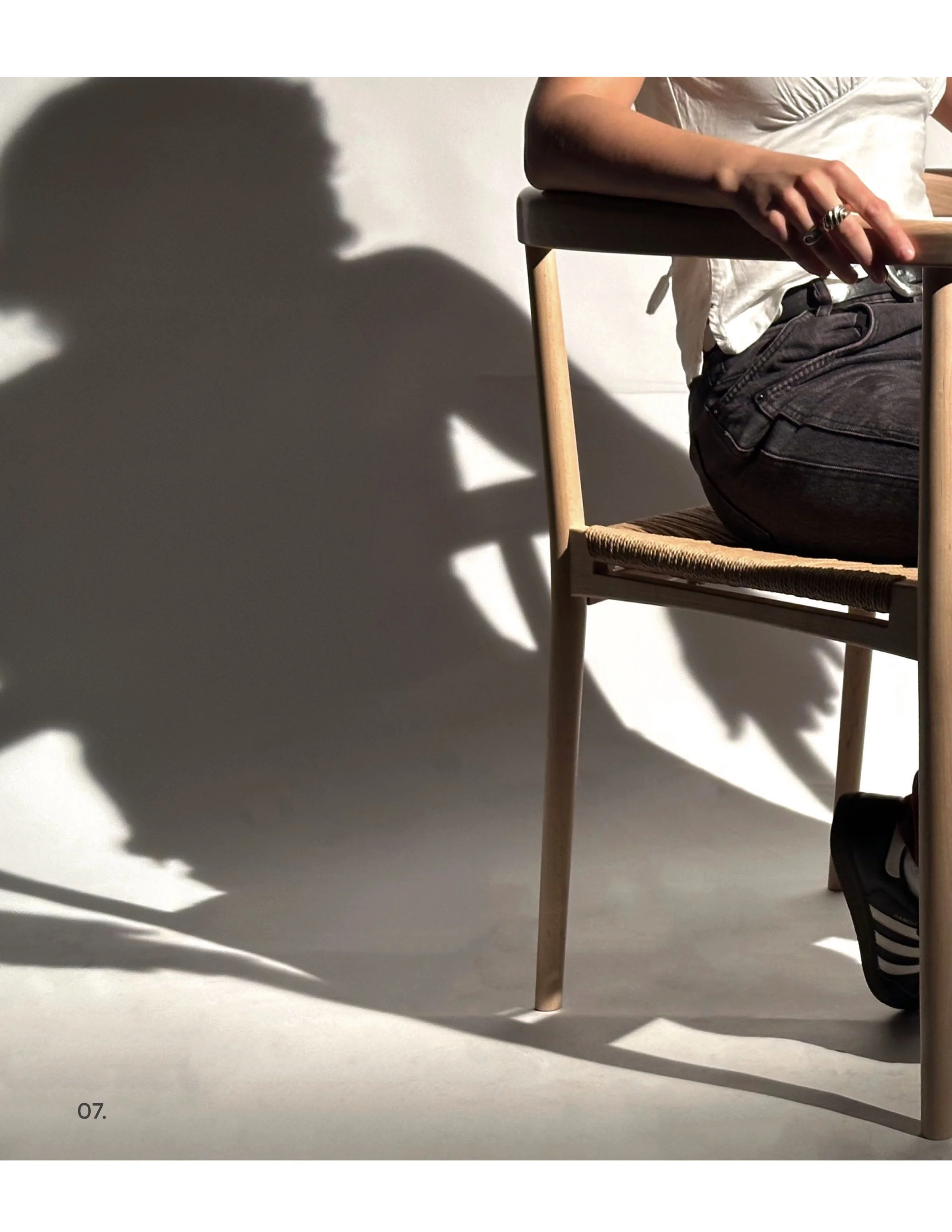 Skona Look Book (1)10.jpg